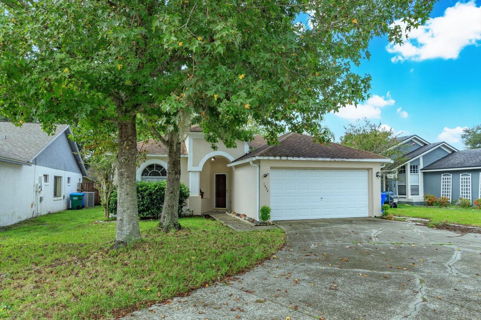 1032 ALPUG AVE