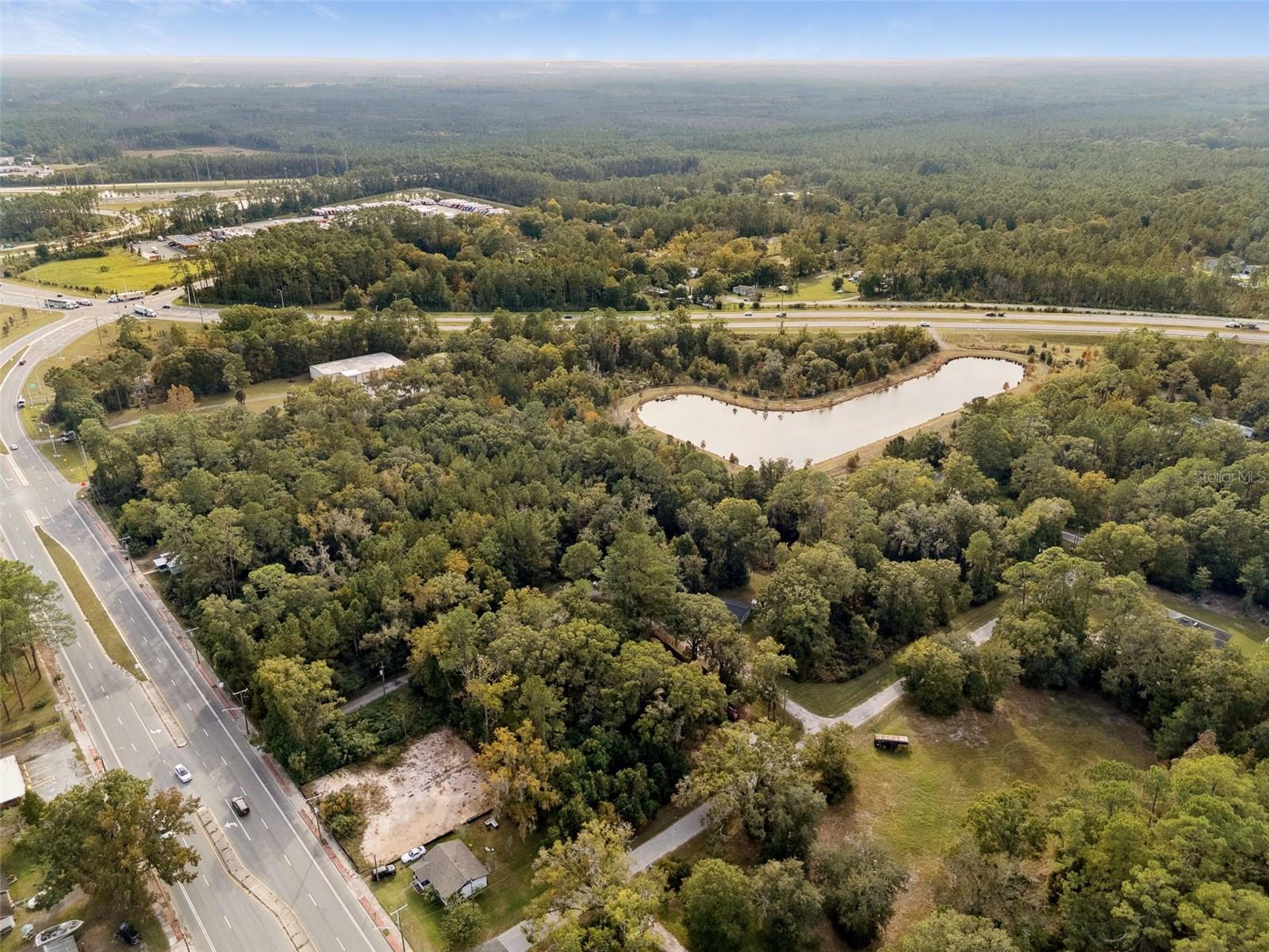 660 US HIGHWAY 301 S