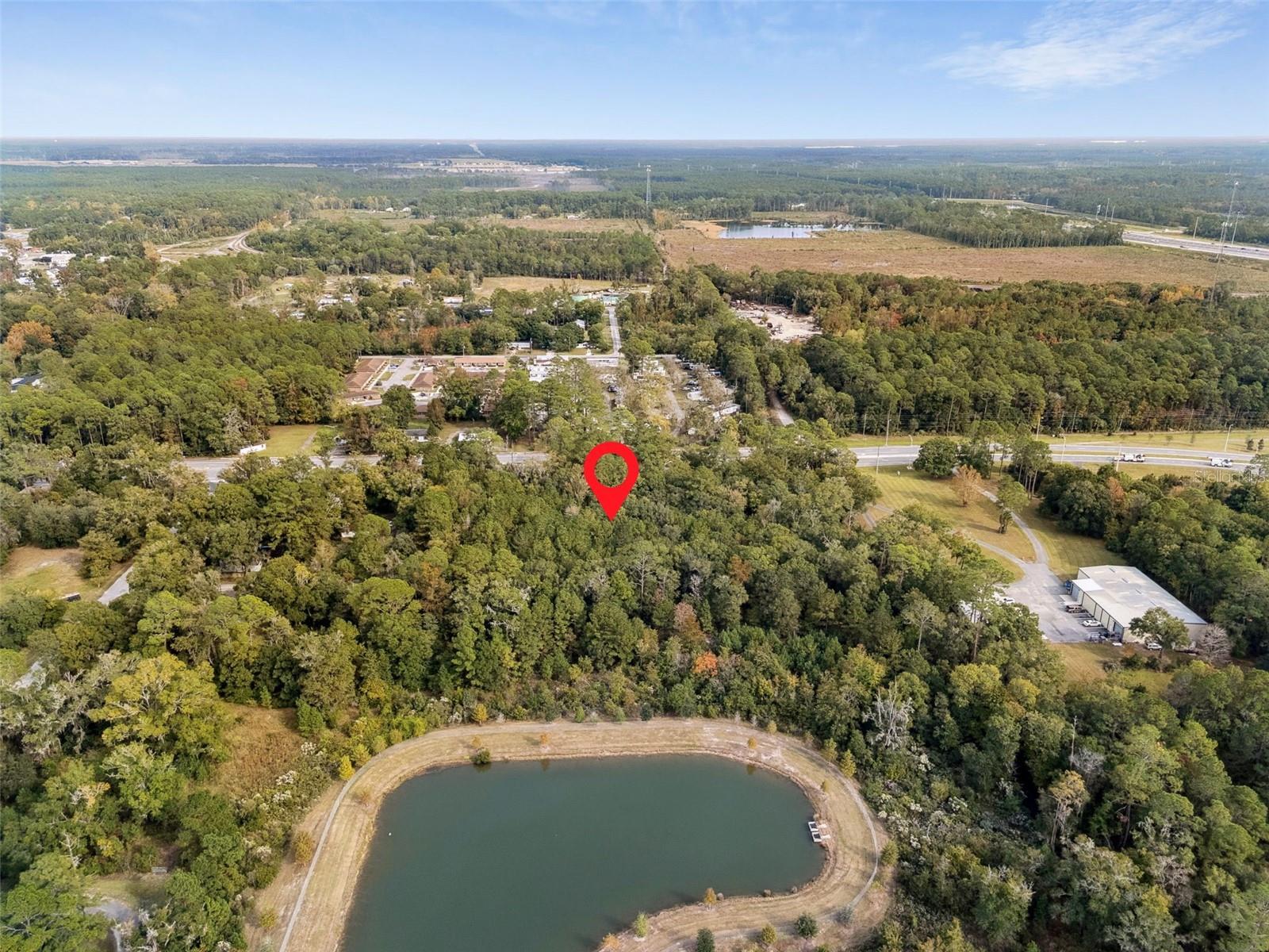 660 US HIGHWAY 301 S