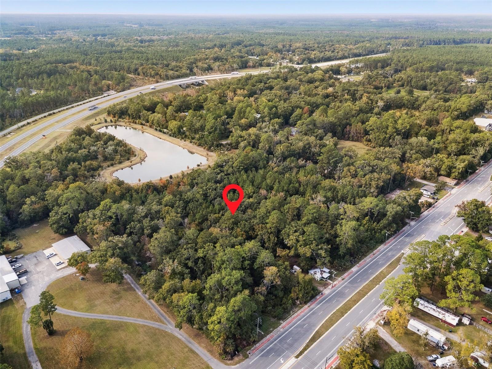 660 US HIGHWAY 301 S