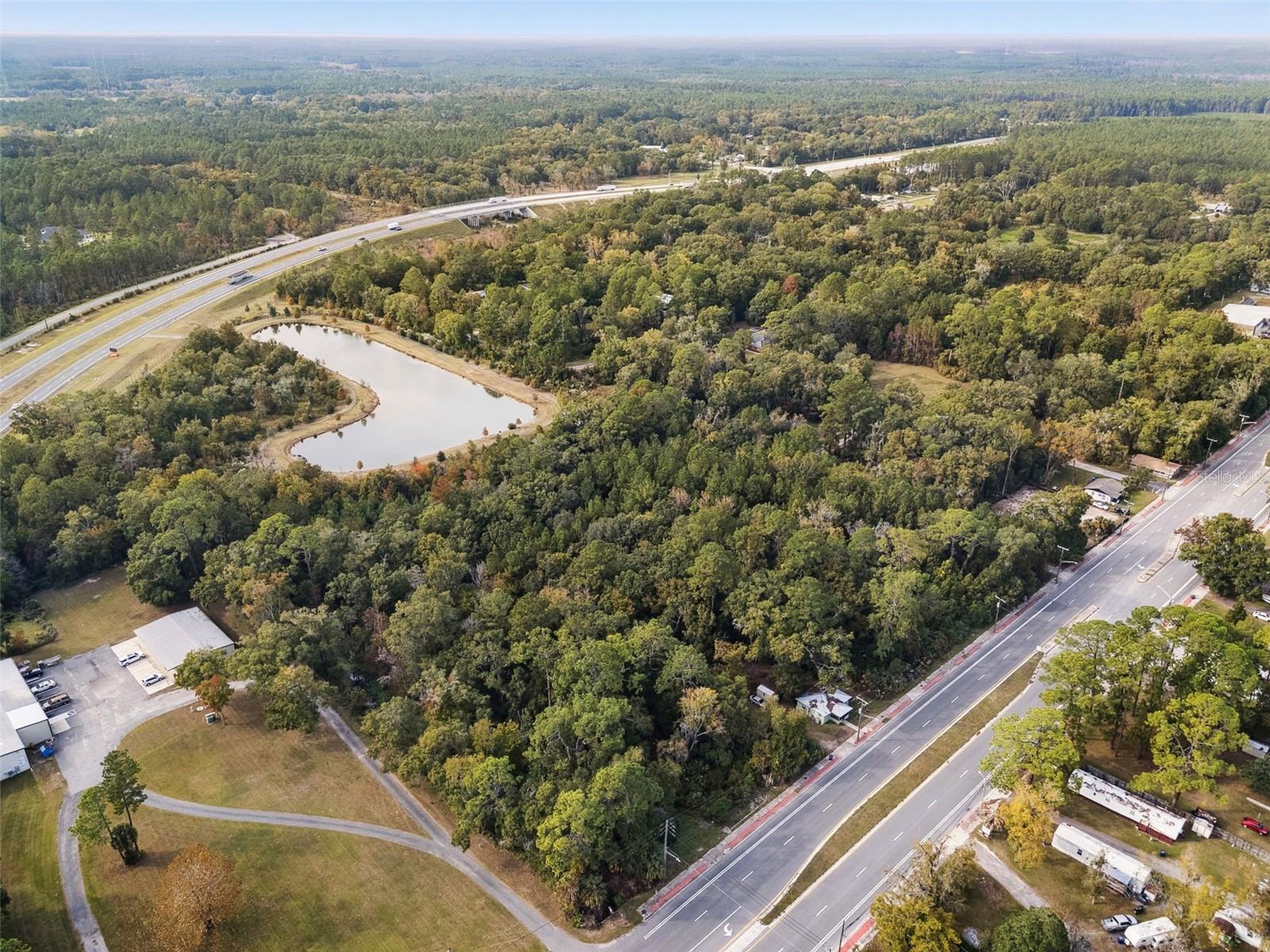 660 US HIGHWAY 301 S