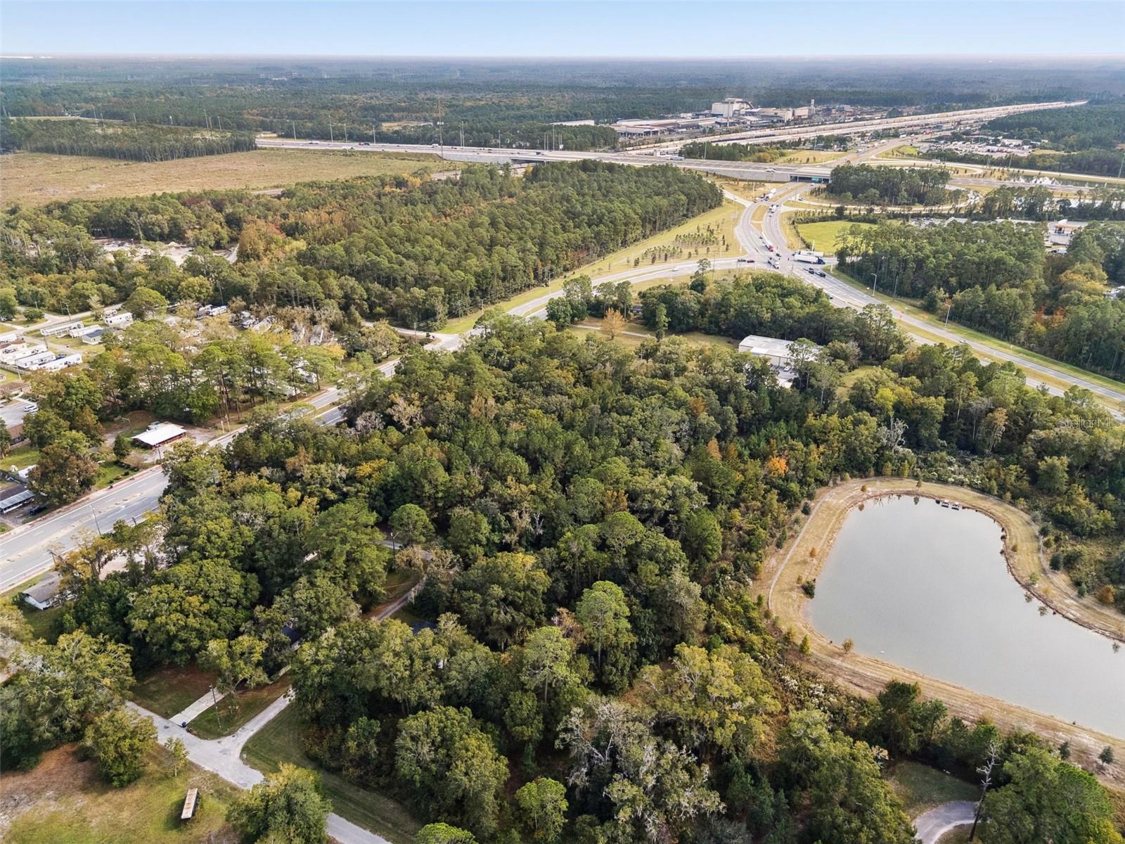 660 US HIGHWAY 301 S