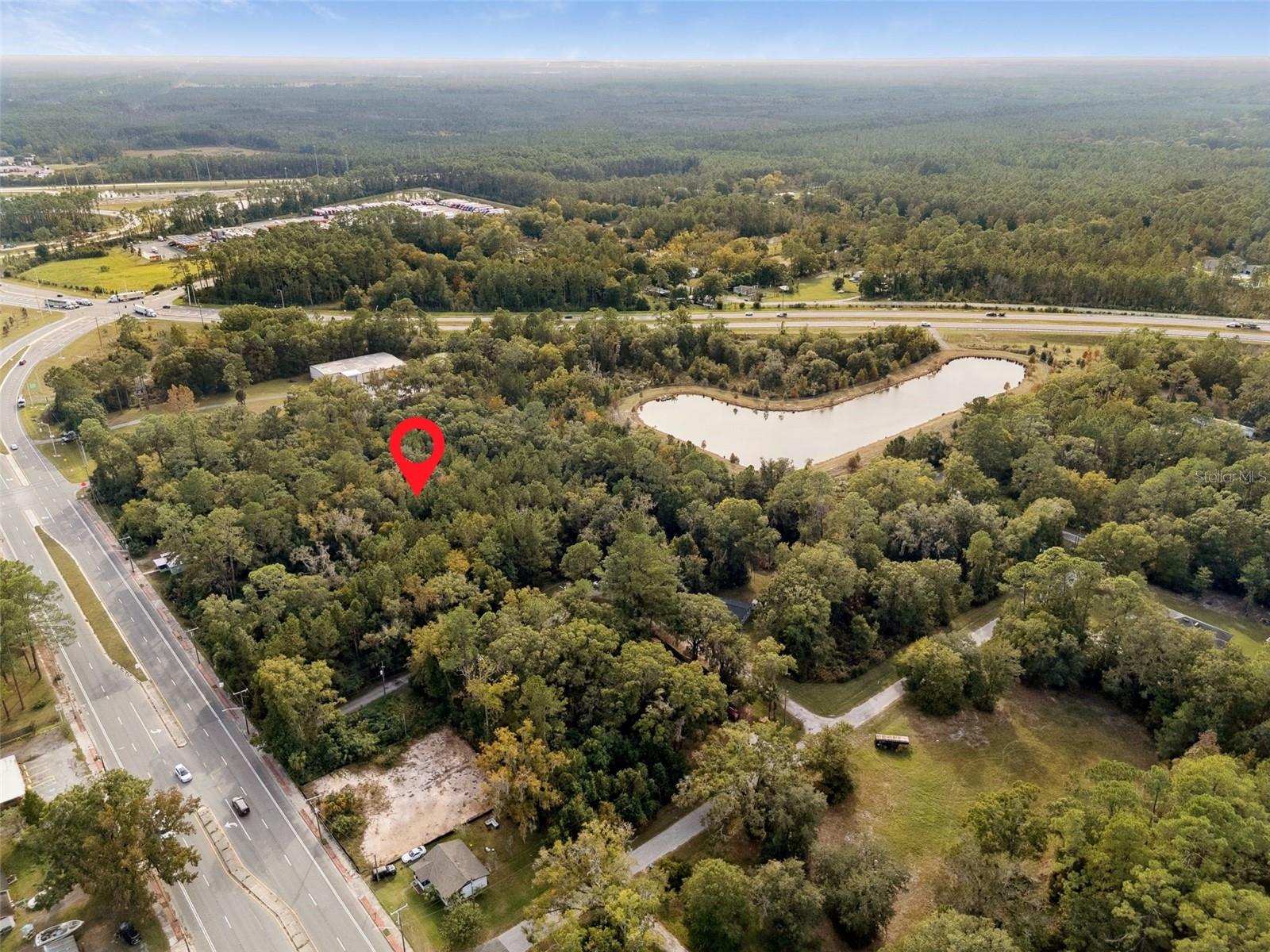 660 US HIGHWAY 301 S