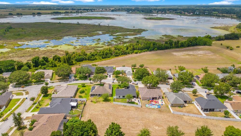 517 LAKE SUMNER DR