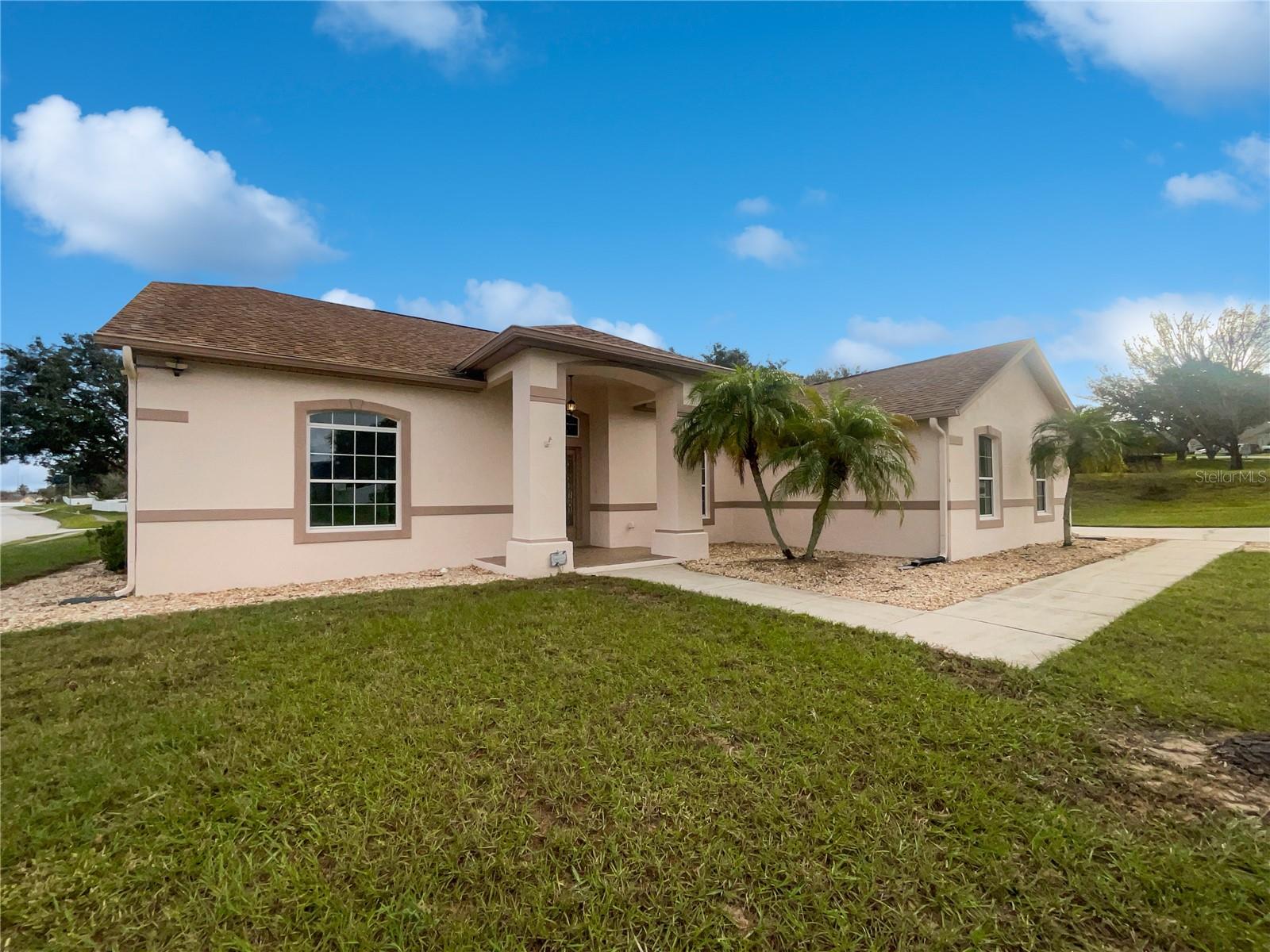 14735 YELLOW PINE LN
