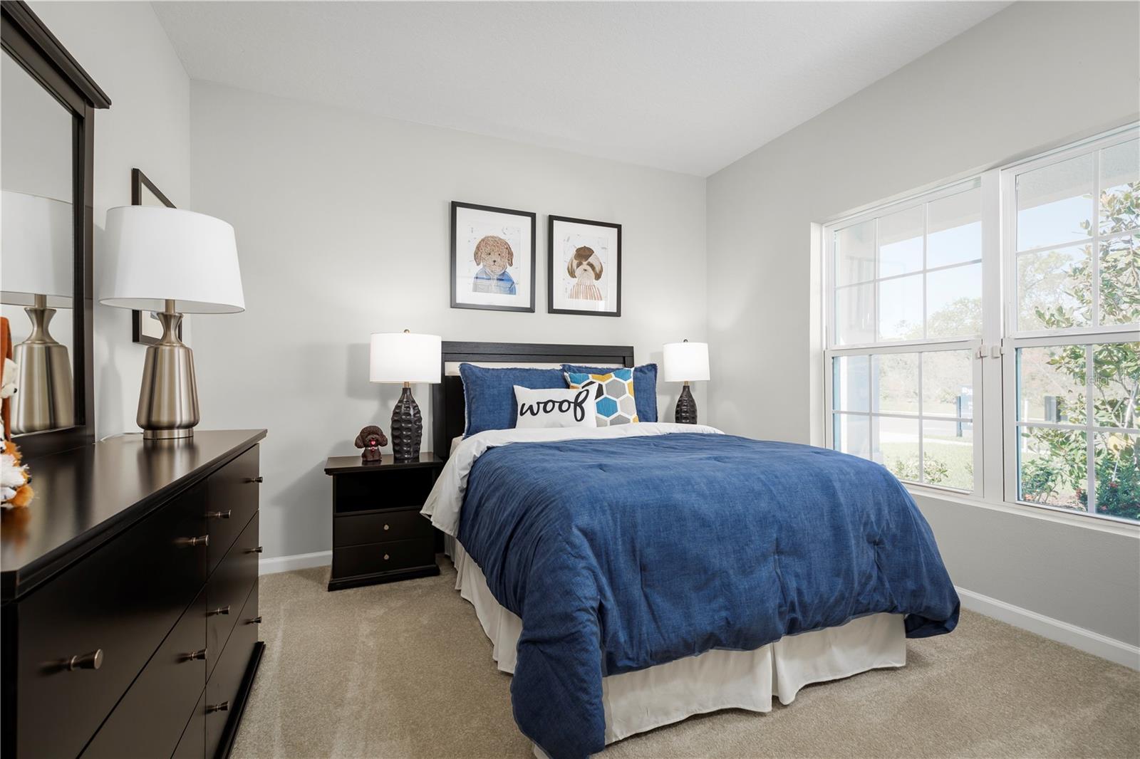 1602 MINNESOTA RD