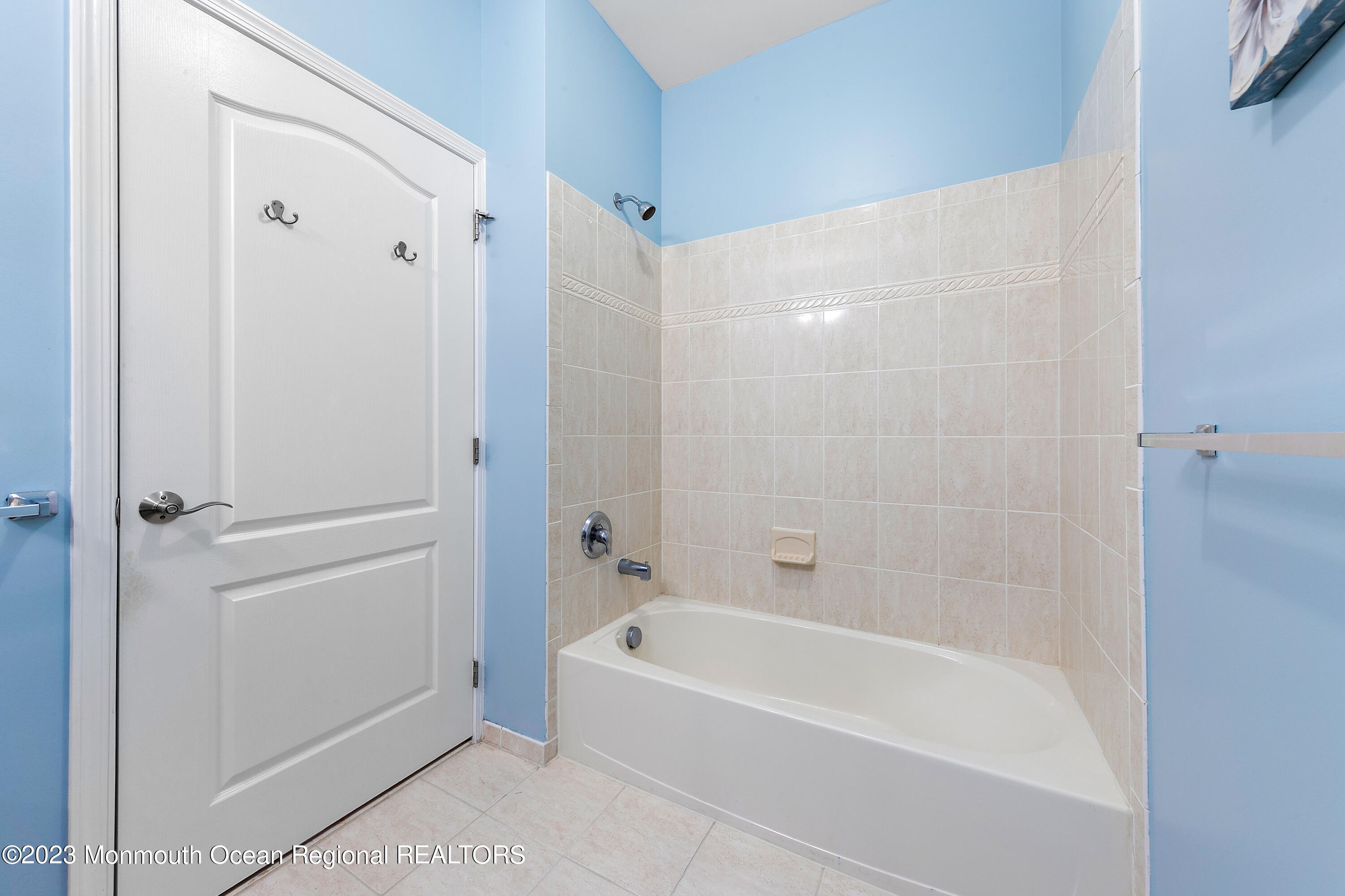 8322 Falston Circle, 8322