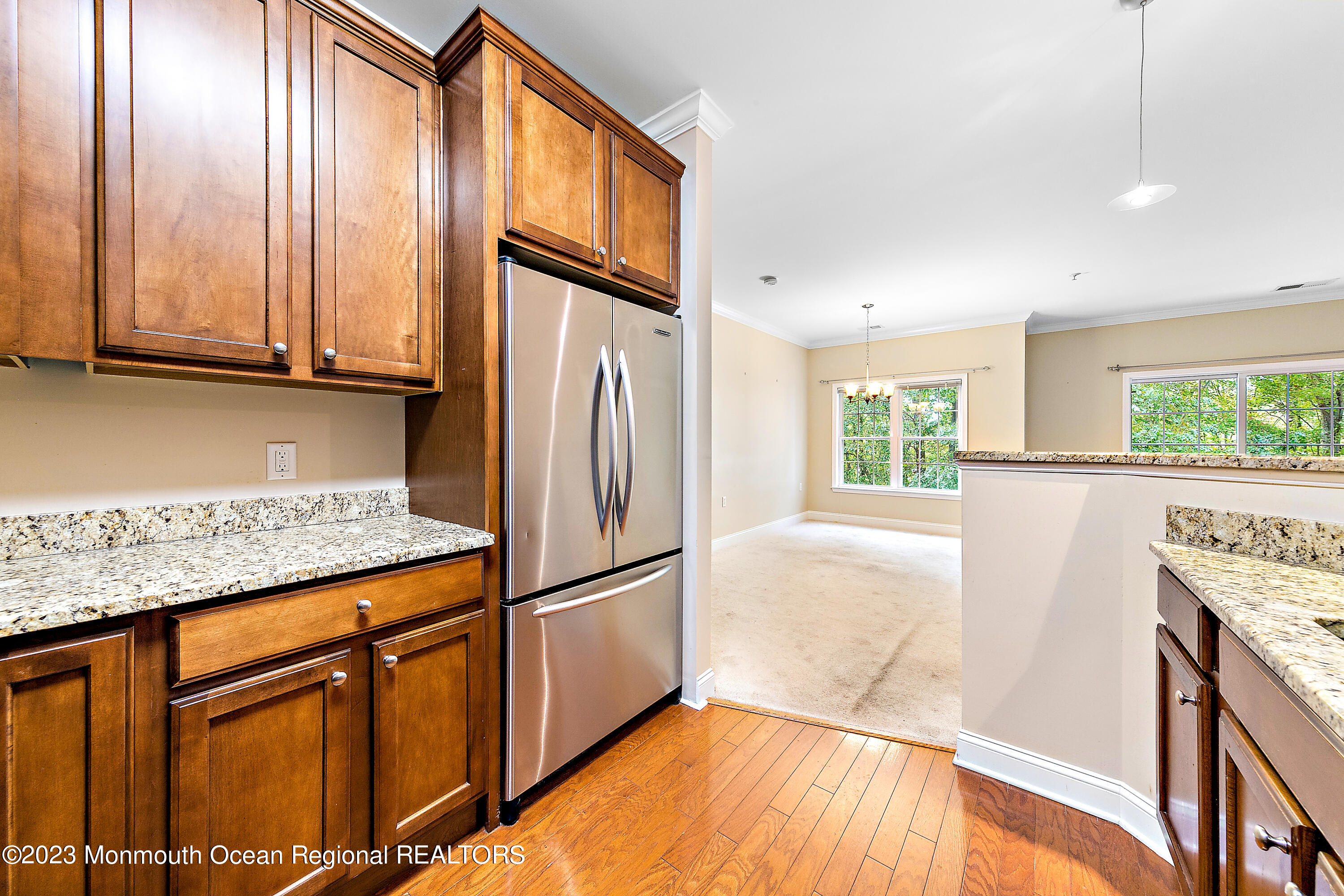 8322 Falston Circle, 8322