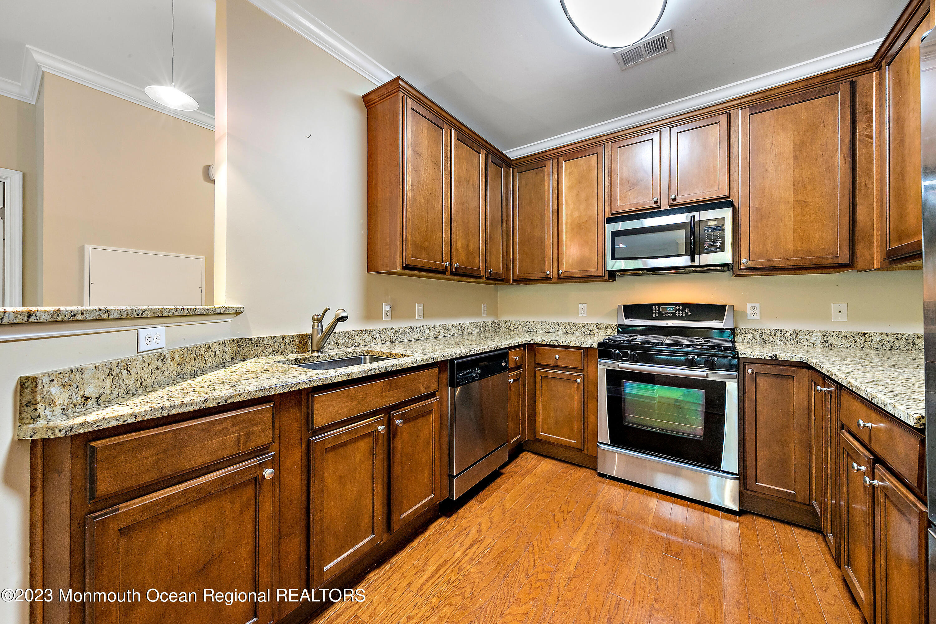 8322 Falston Circle, 8322