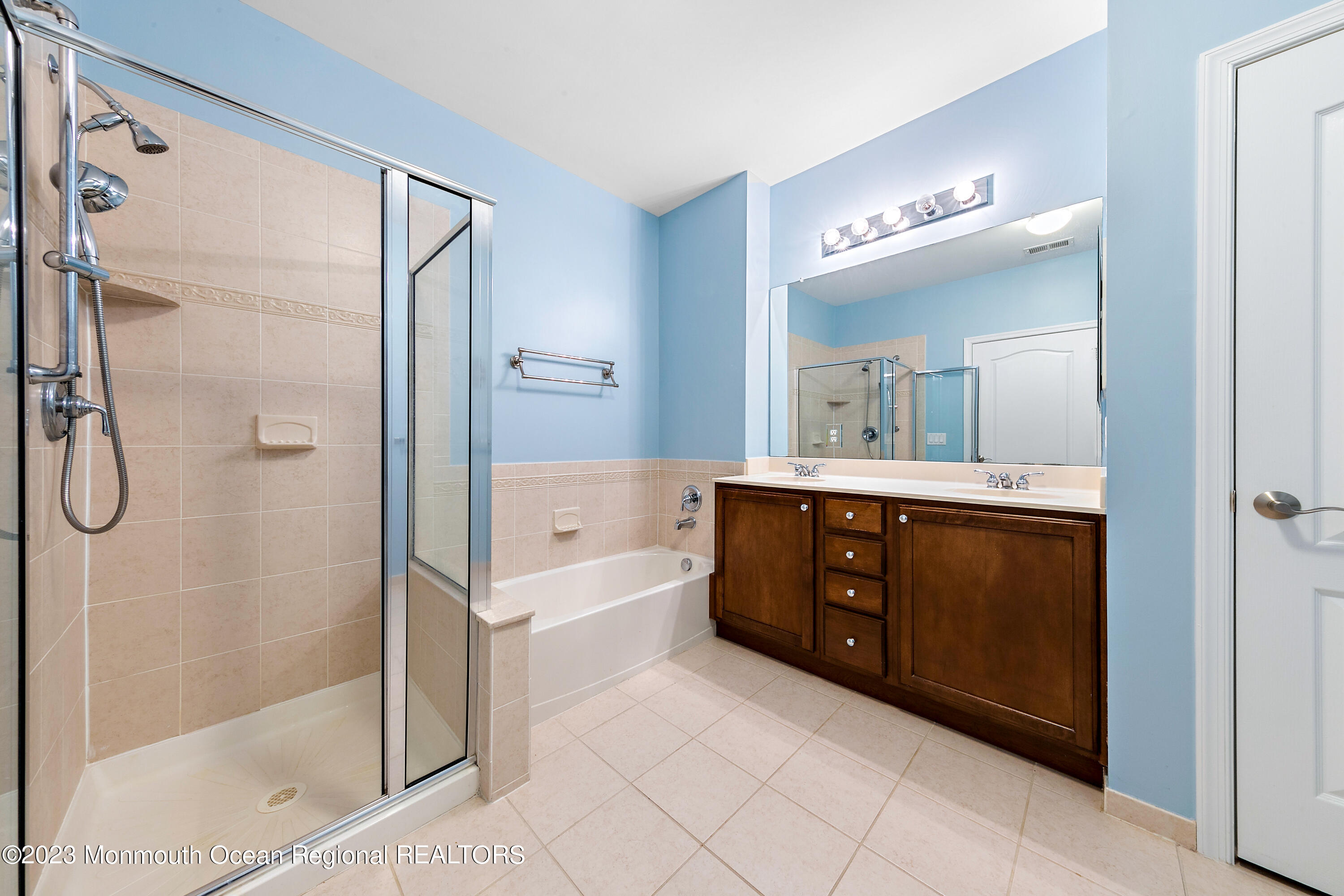 8322 Falston Circle, 8322