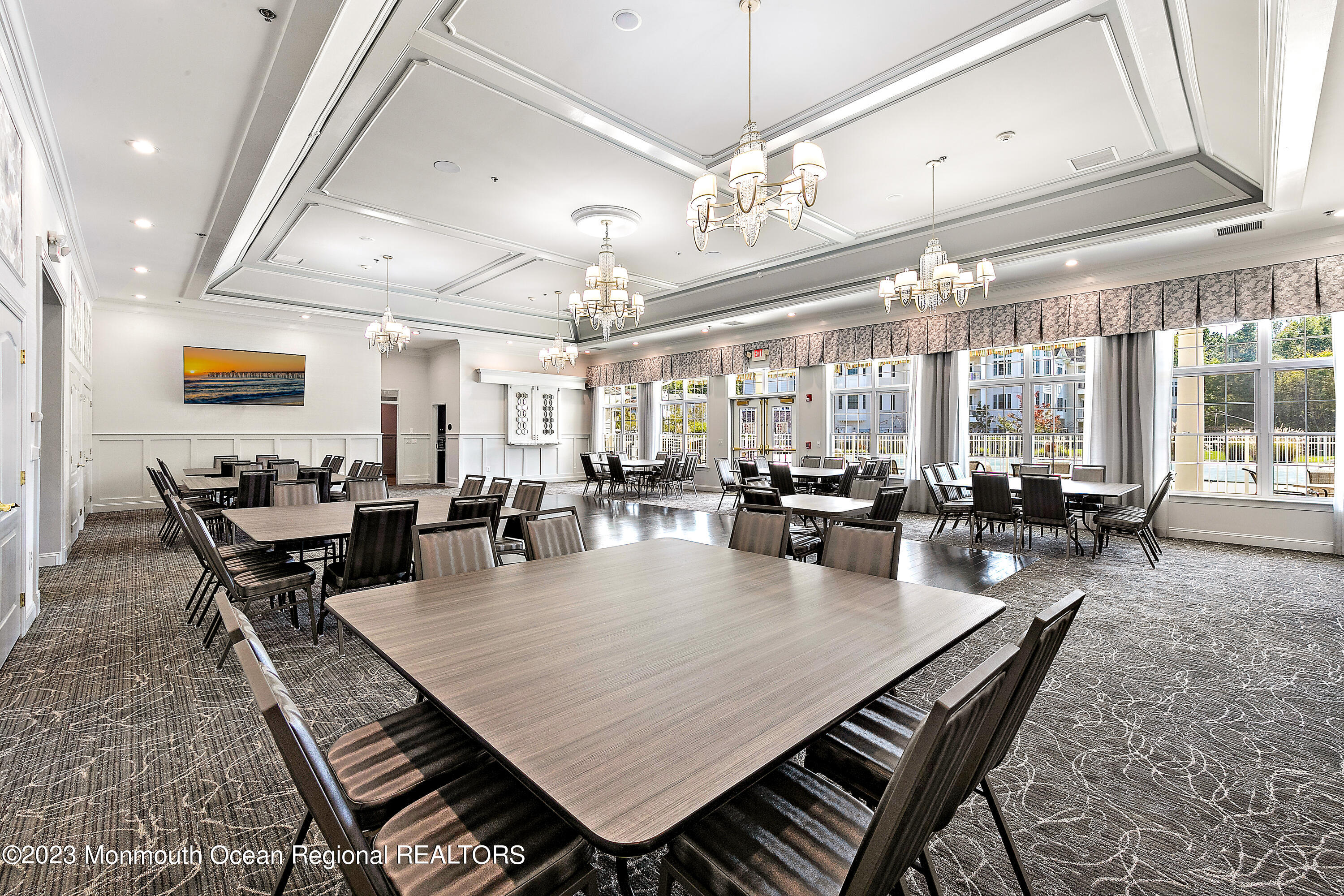 8322 Falston Circle, 8322