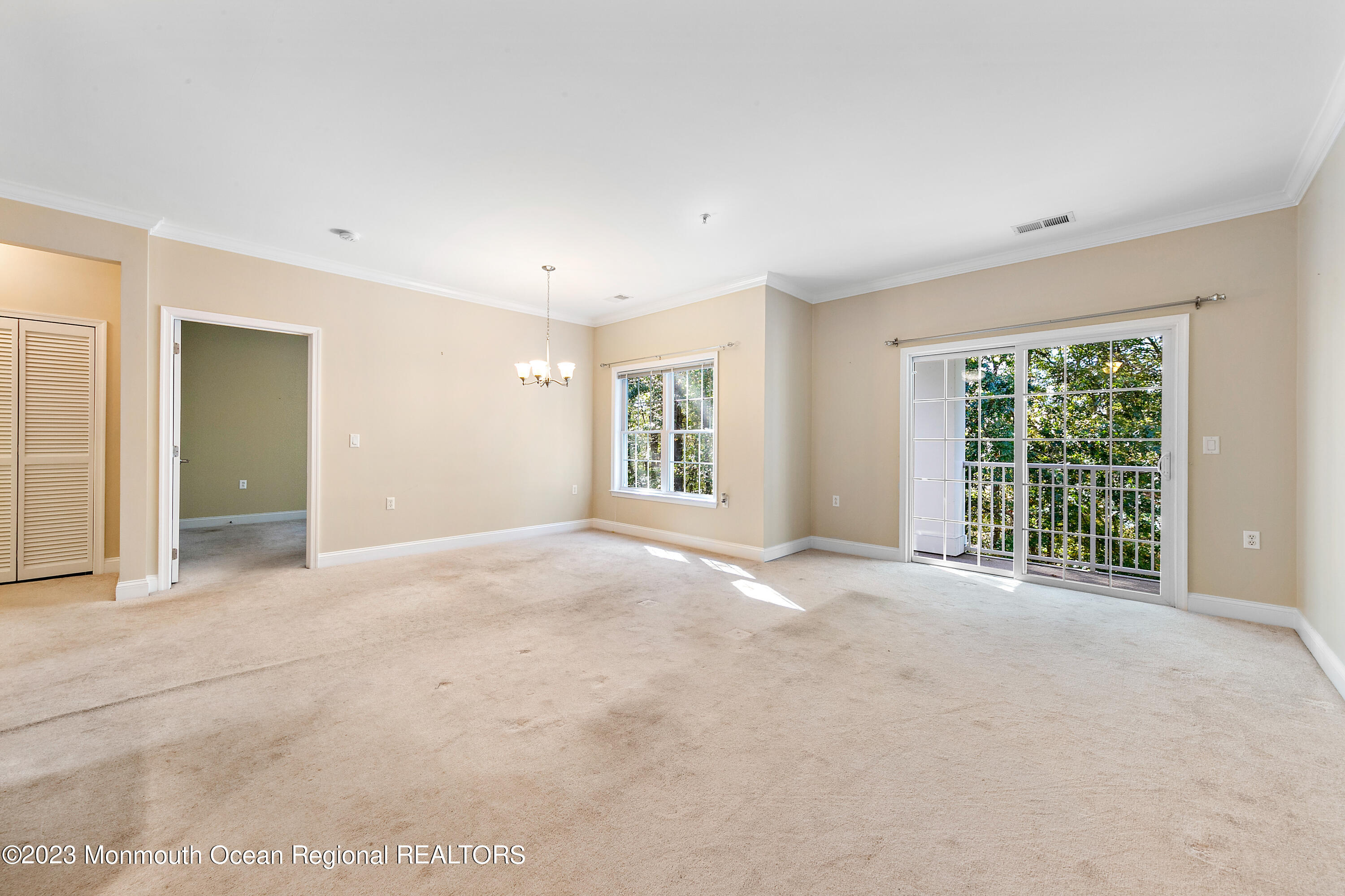 8322 Falston Circle, 8322