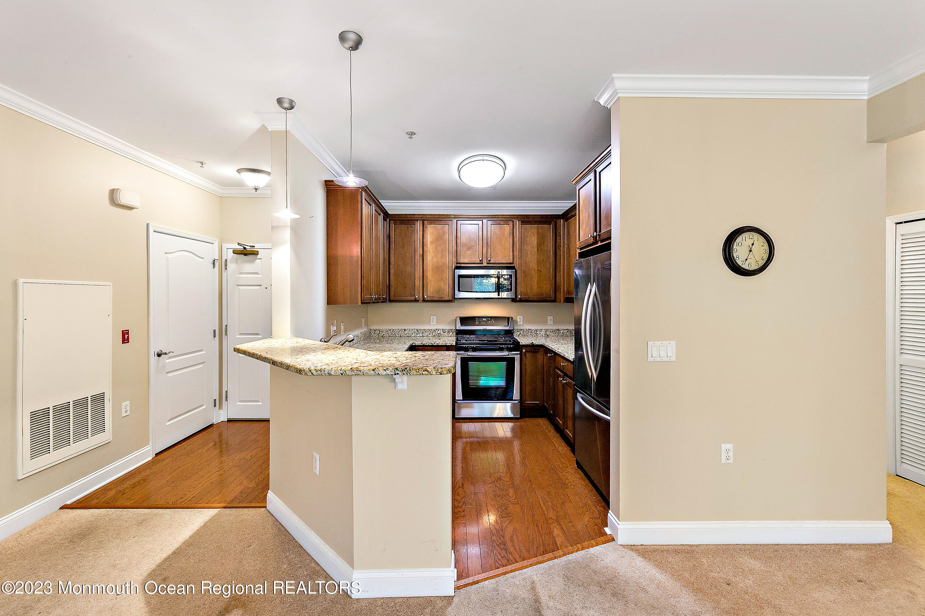 8322 Falston Circle, 8322