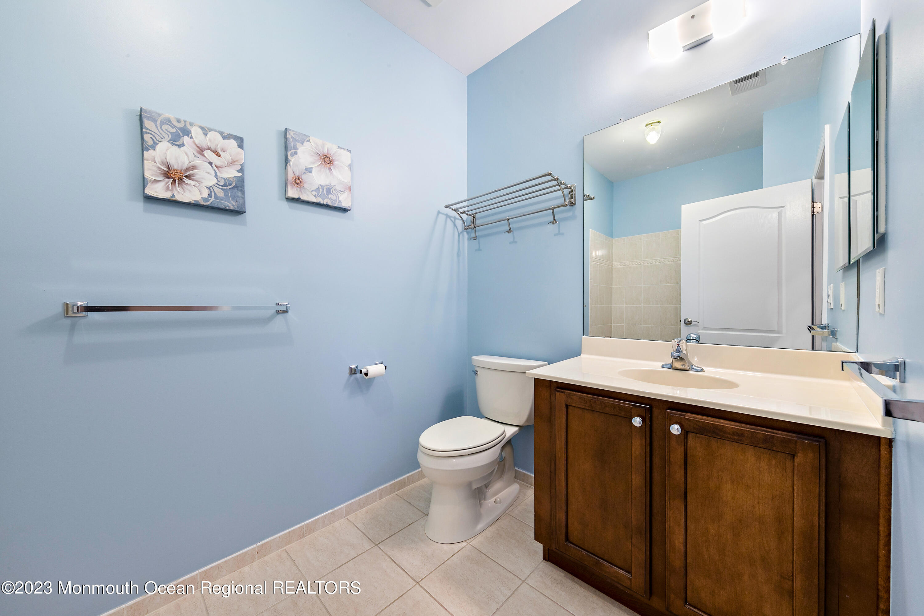 8322 Falston Circle, 8322