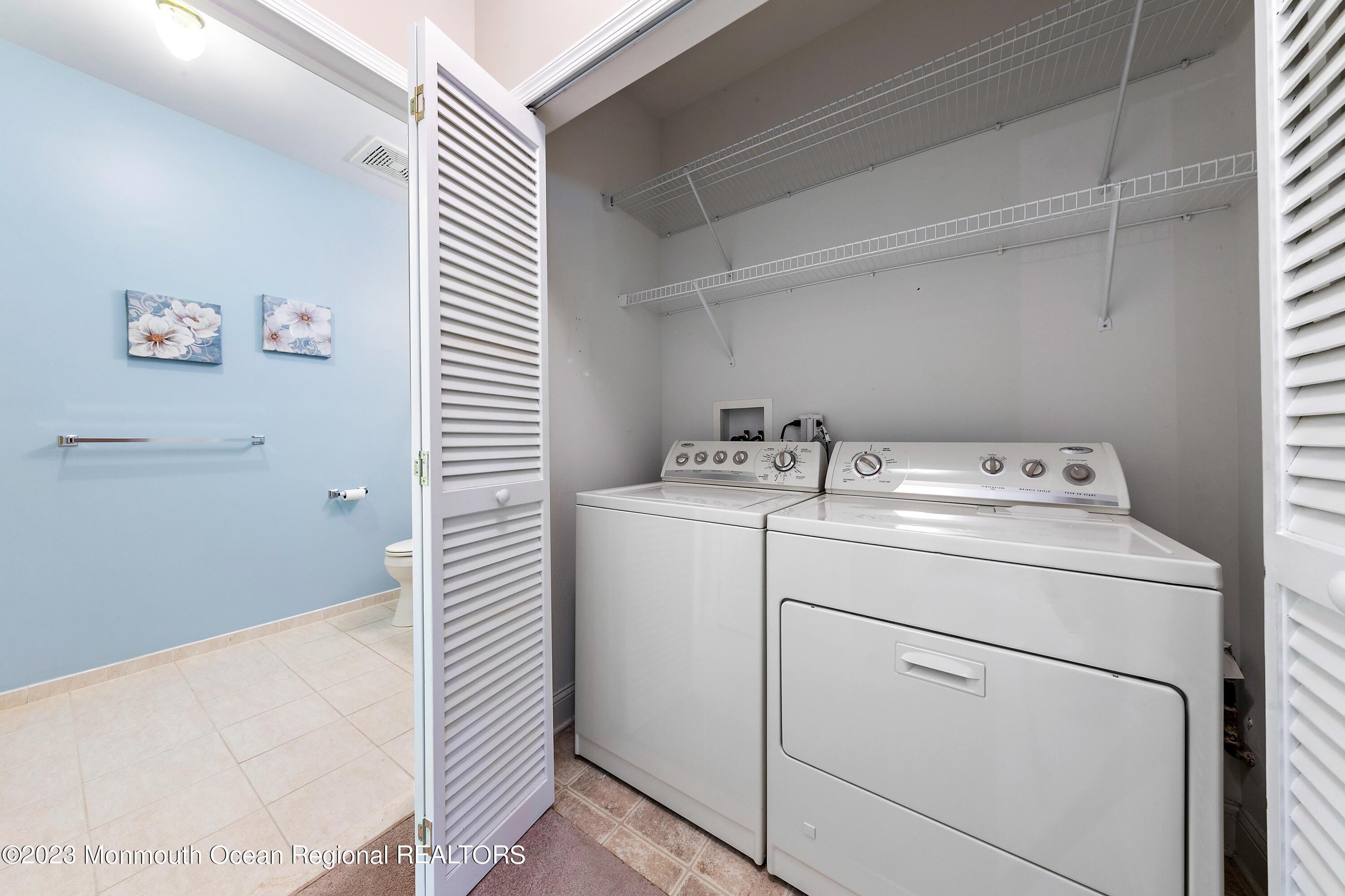 8322 Falston Circle, 8322