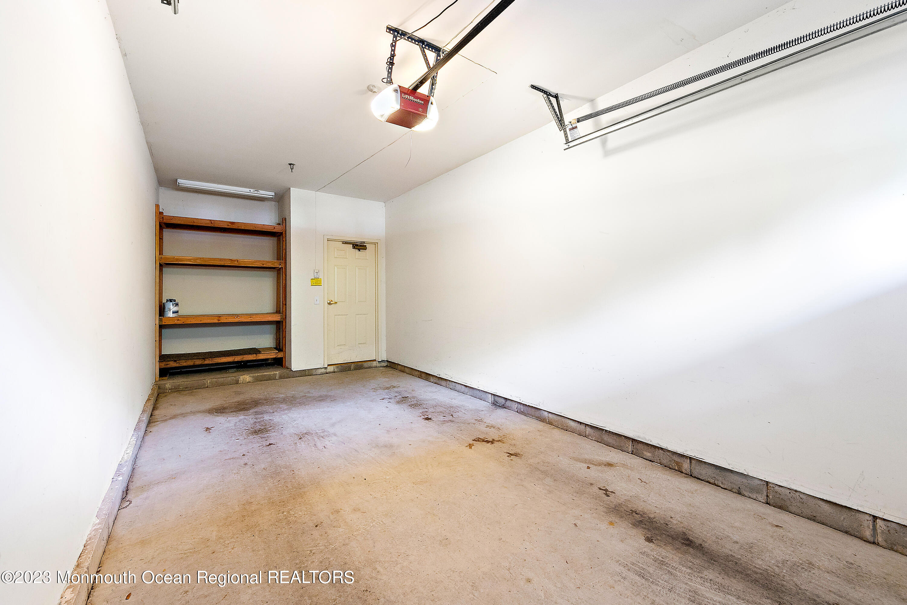 8322 Falston Circle, 8322