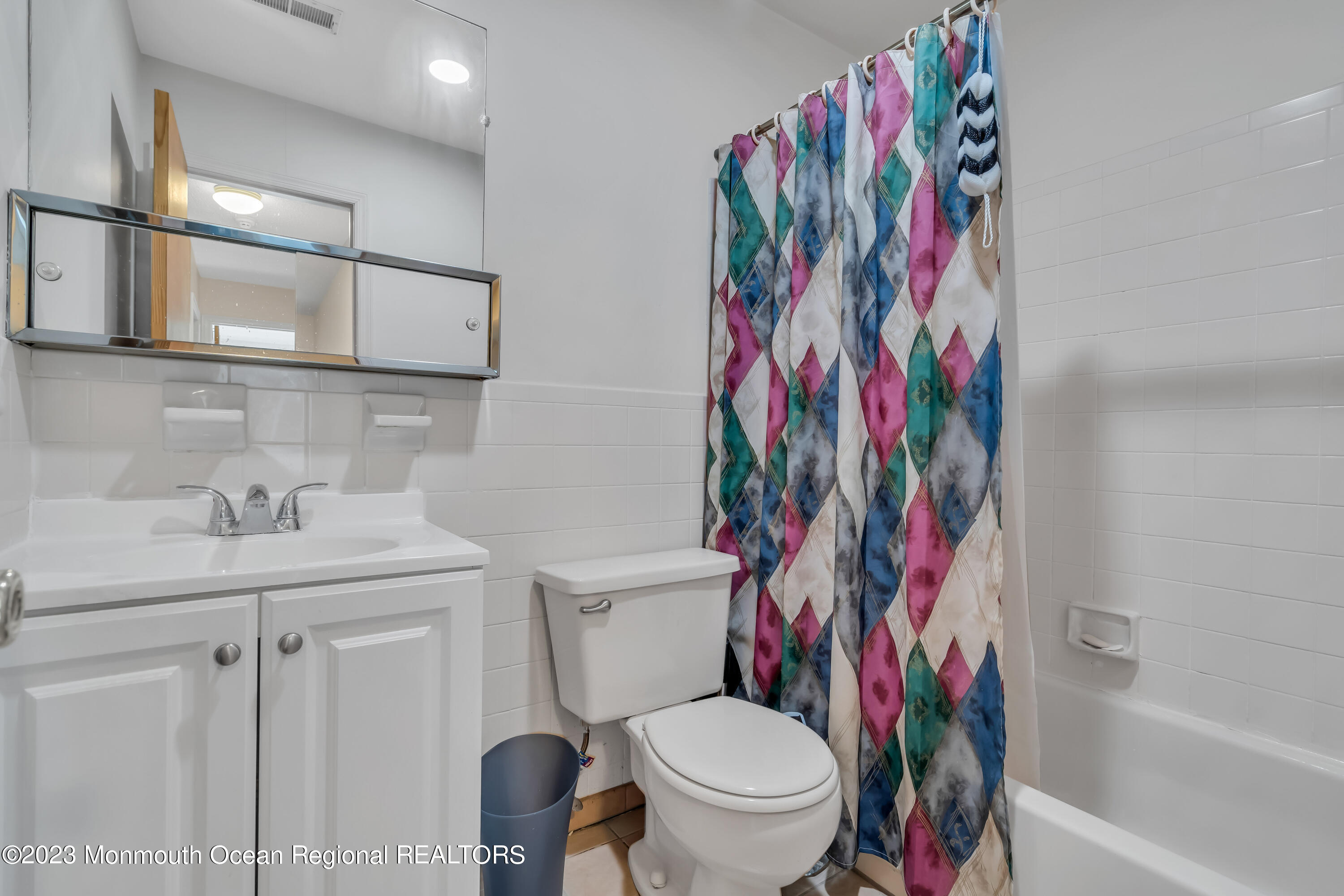 116 Edison Glen Terrace