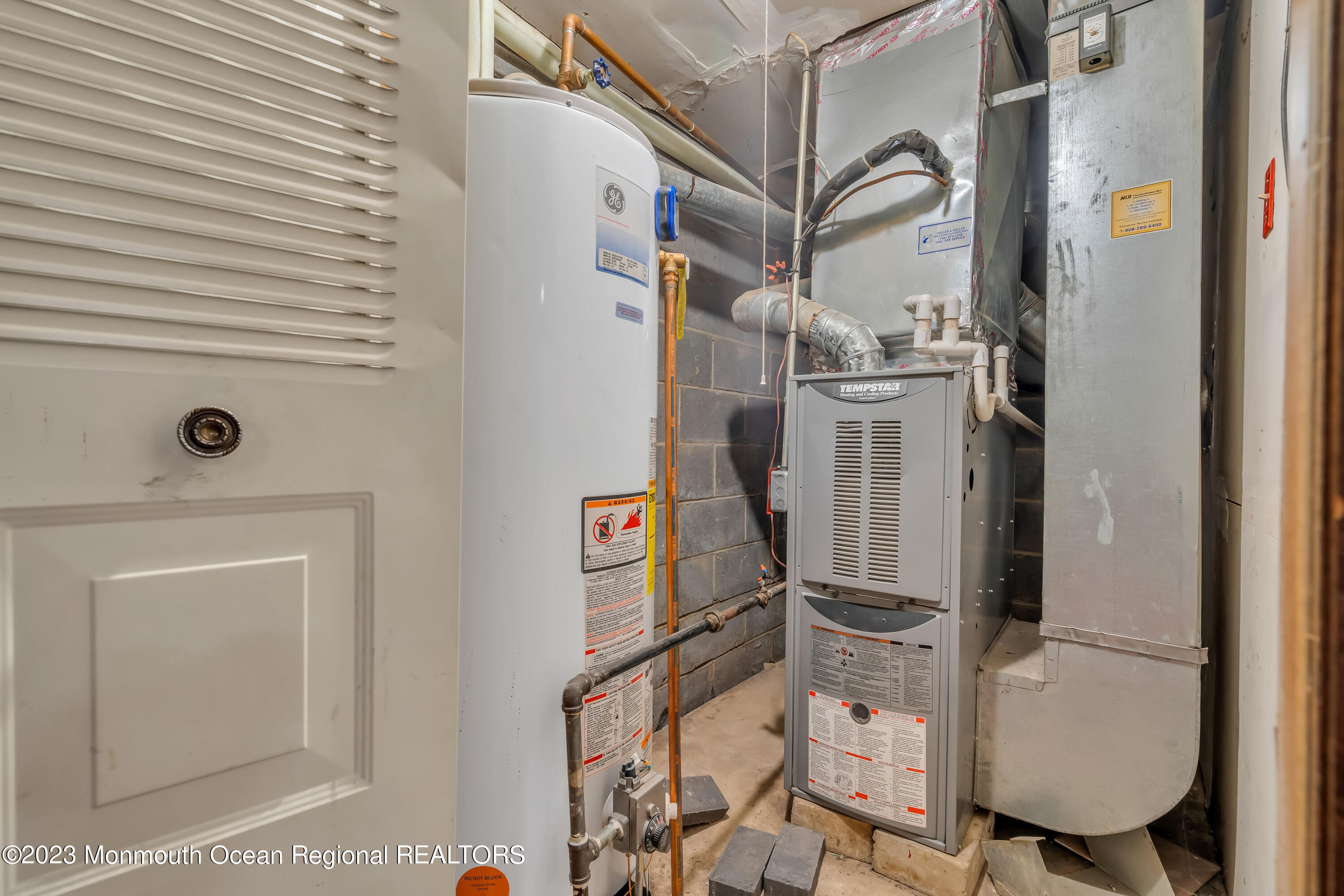 116 Edison Glen Terrace