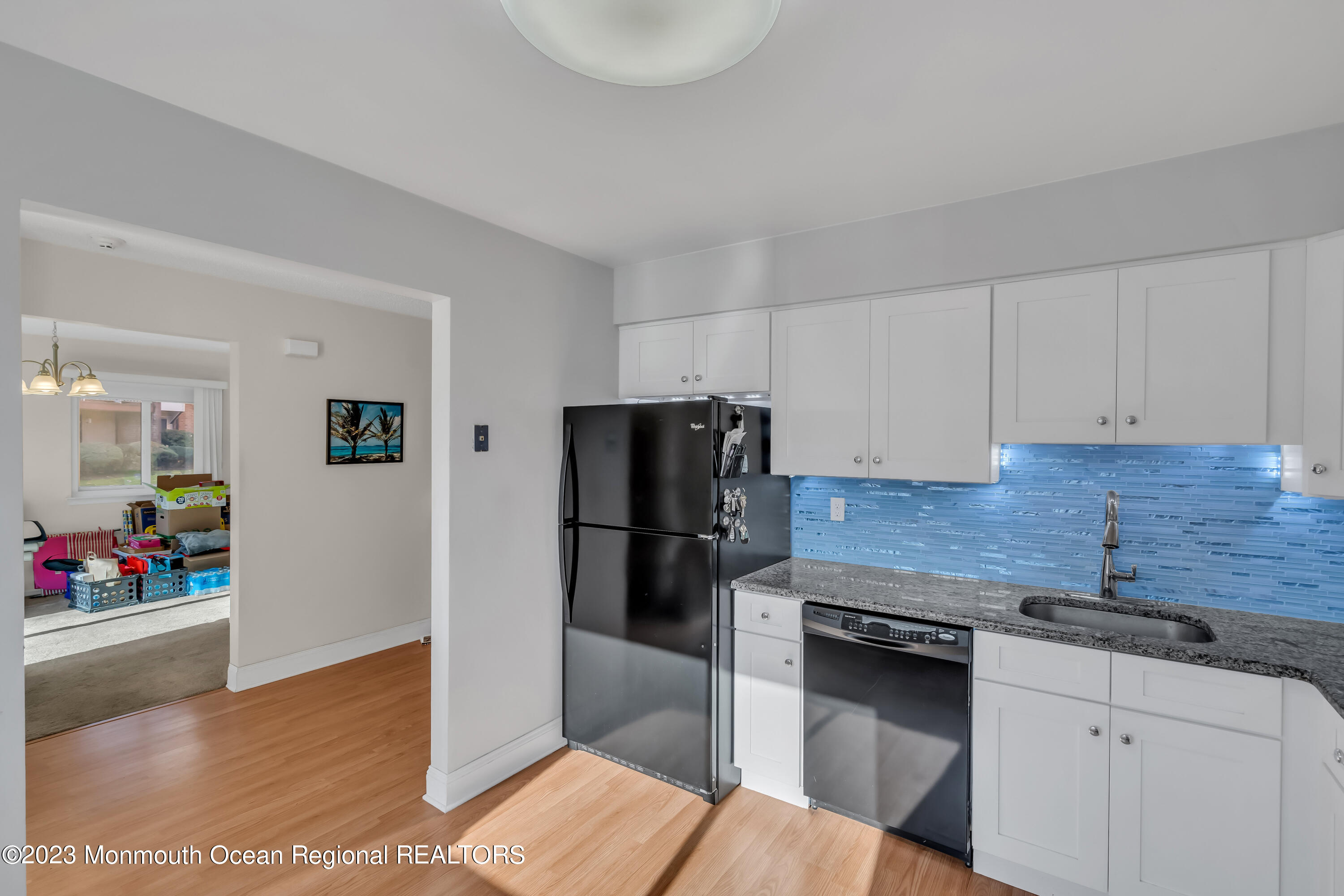 116 Edison Glen Terrace