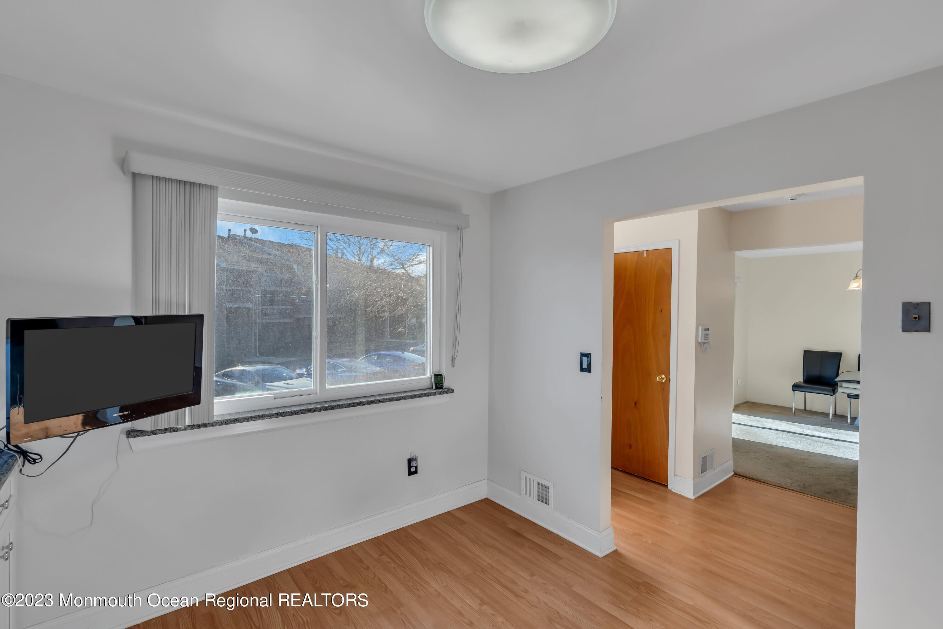 116 Edison Glen Terrace