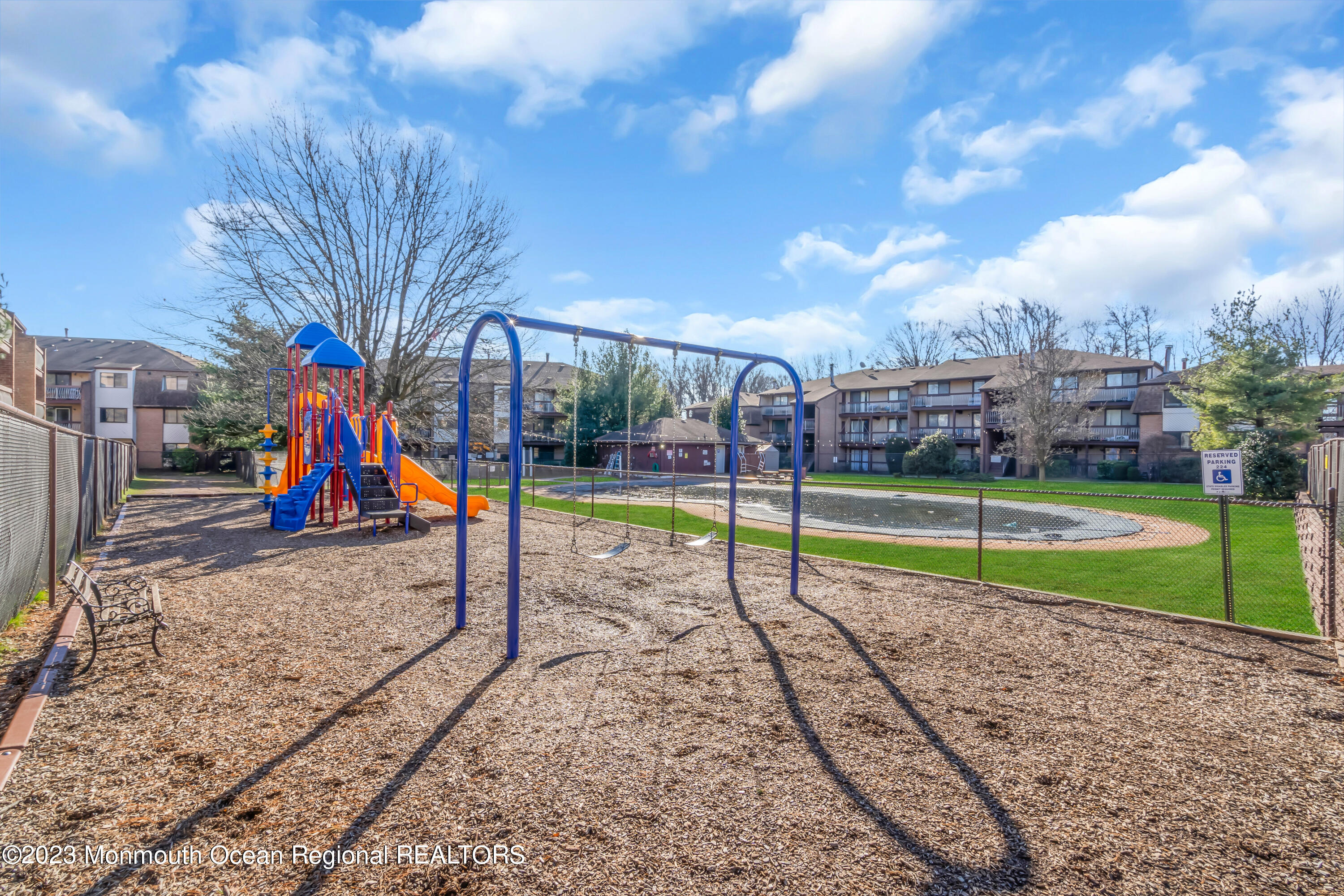 116 Edison Glen Terrace