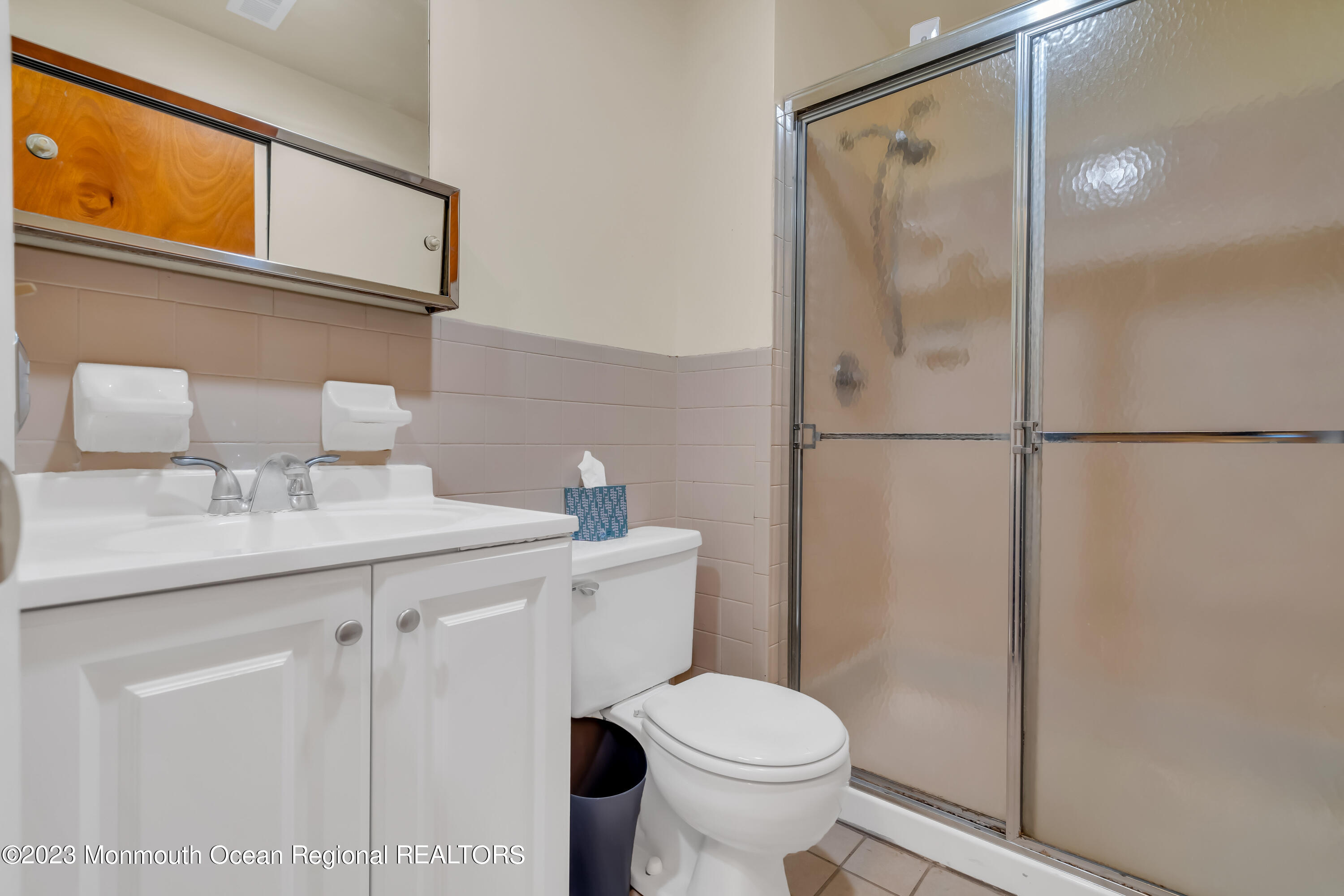 116 Edison Glen Terrace