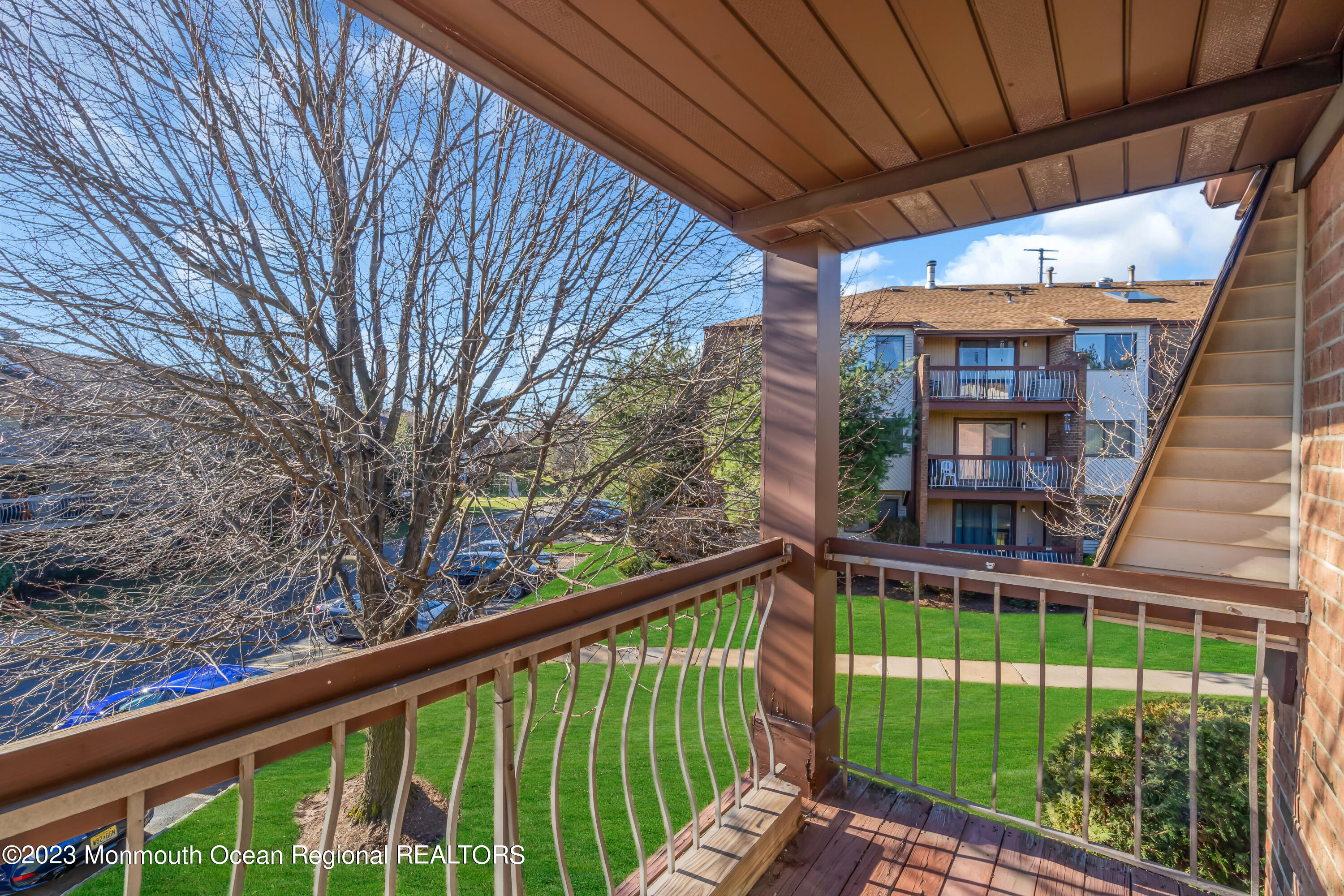 116 Edison Glen Terrace