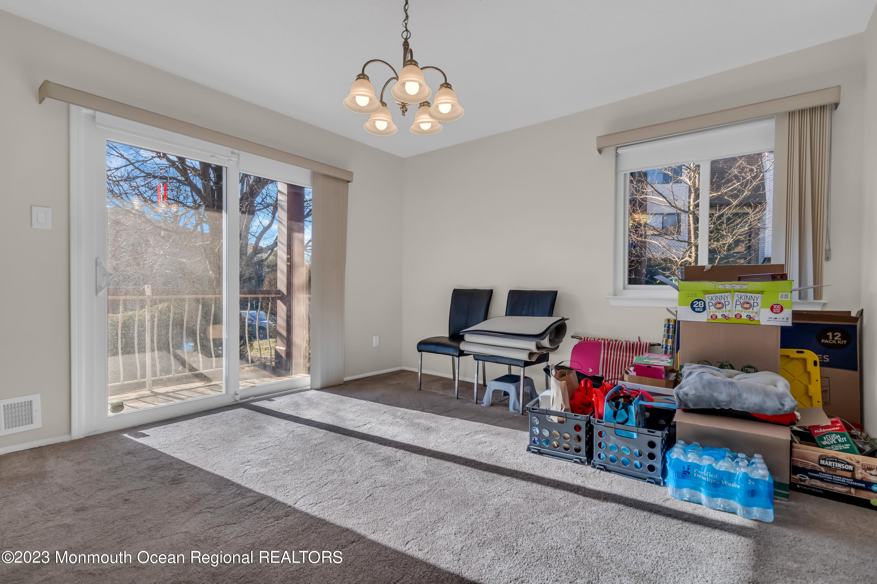 116 Edison Glen Terrace