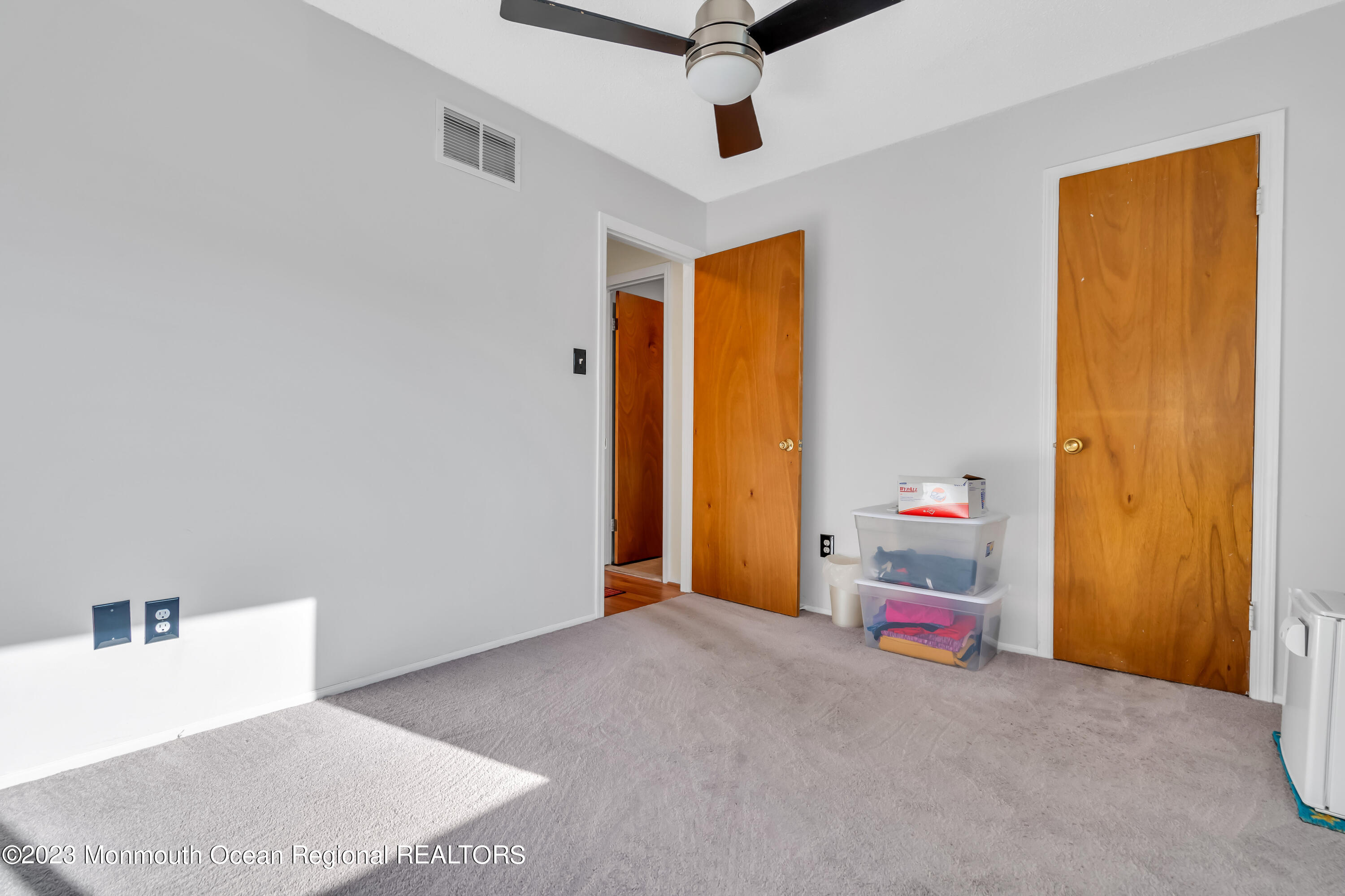 116 Edison Glen Terrace