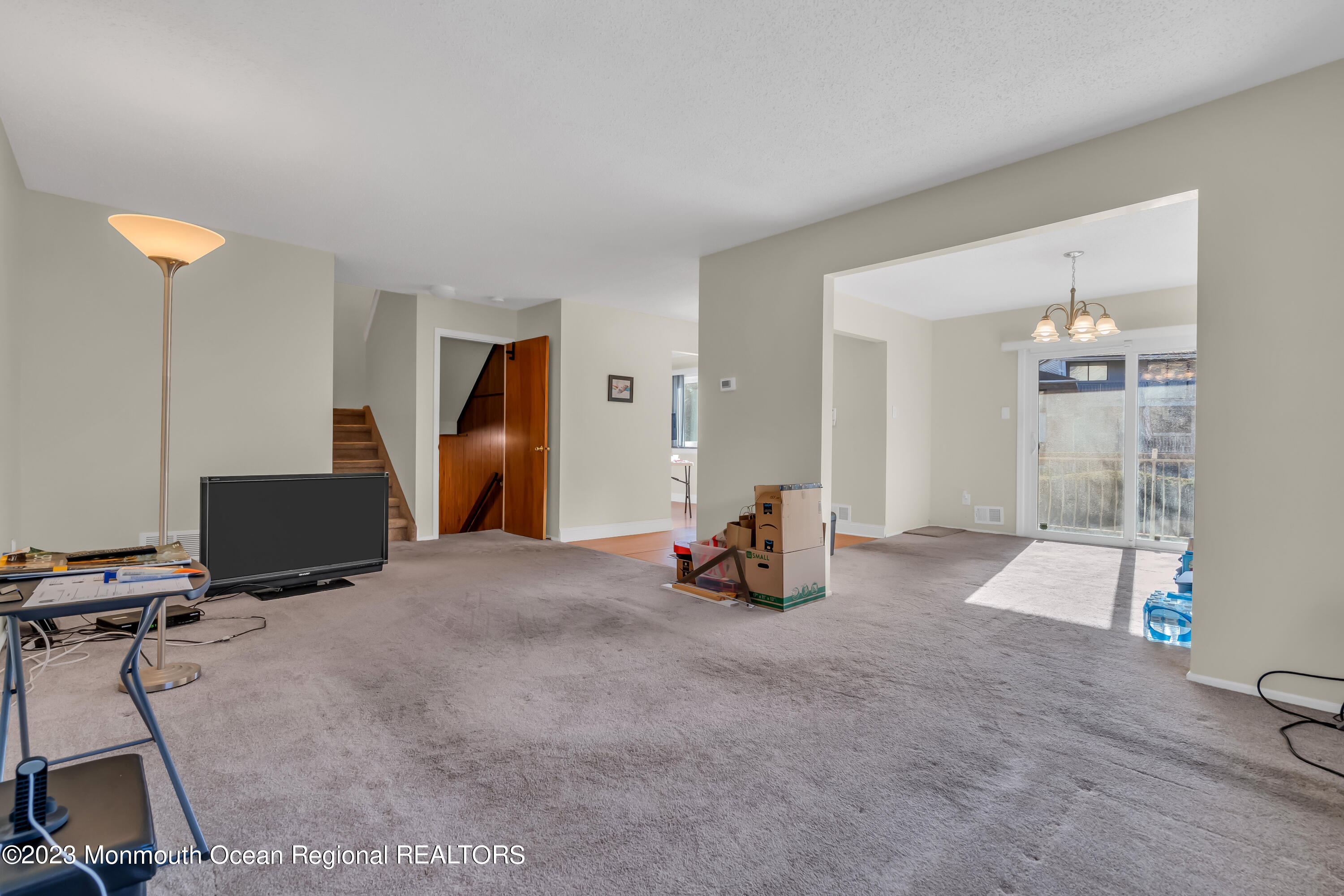 116 Edison Glen Terrace