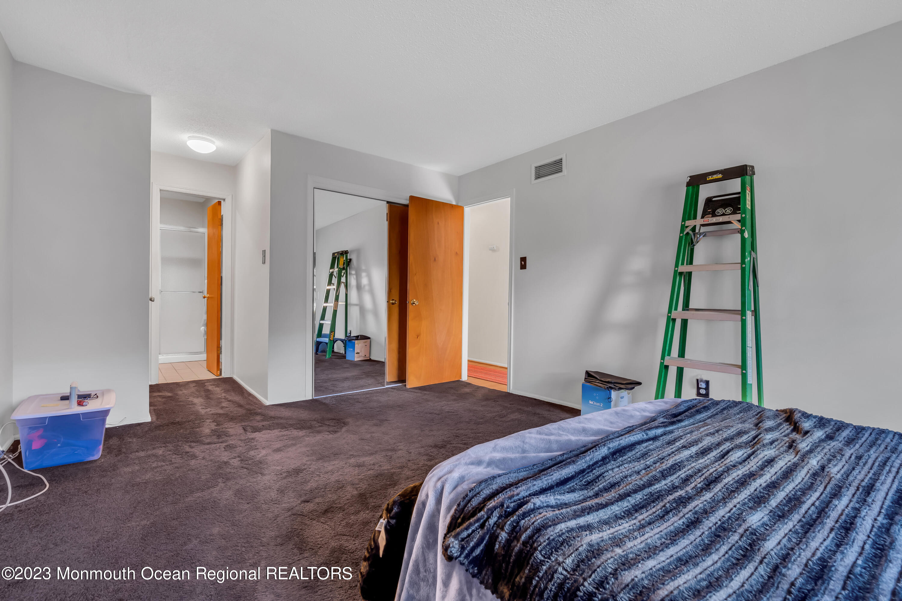 116 Edison Glen Terrace