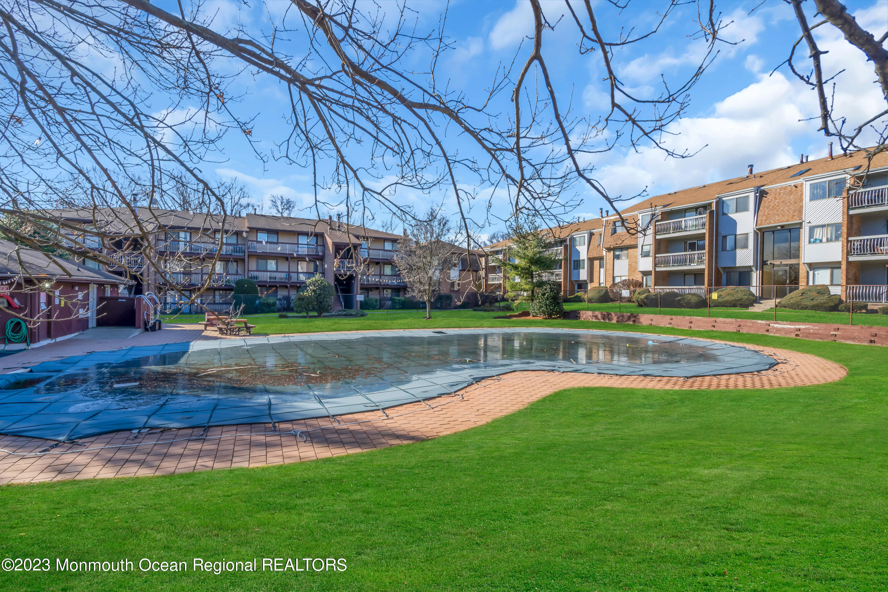 116 Edison Glen Terrace