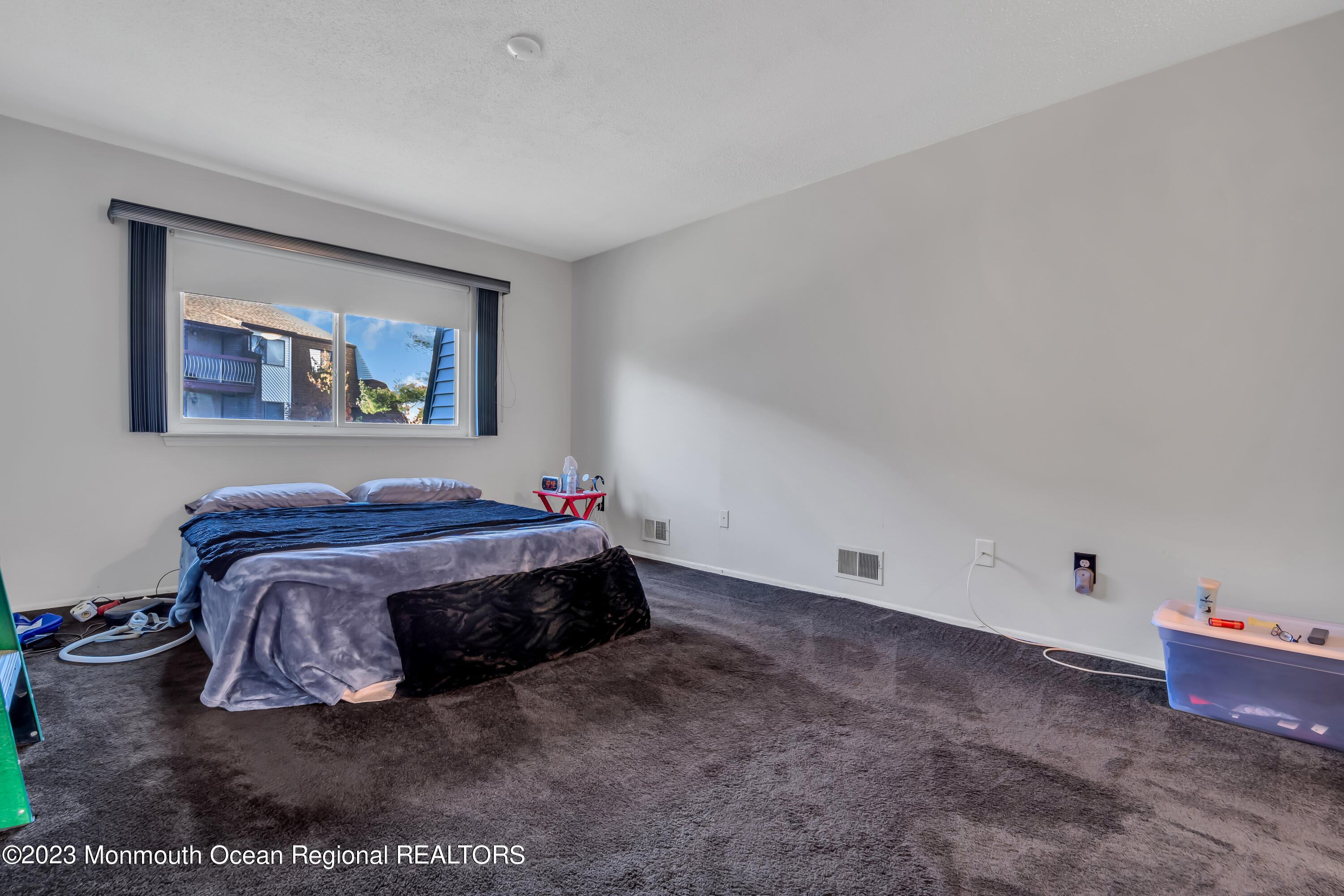 116 Edison Glen Terrace