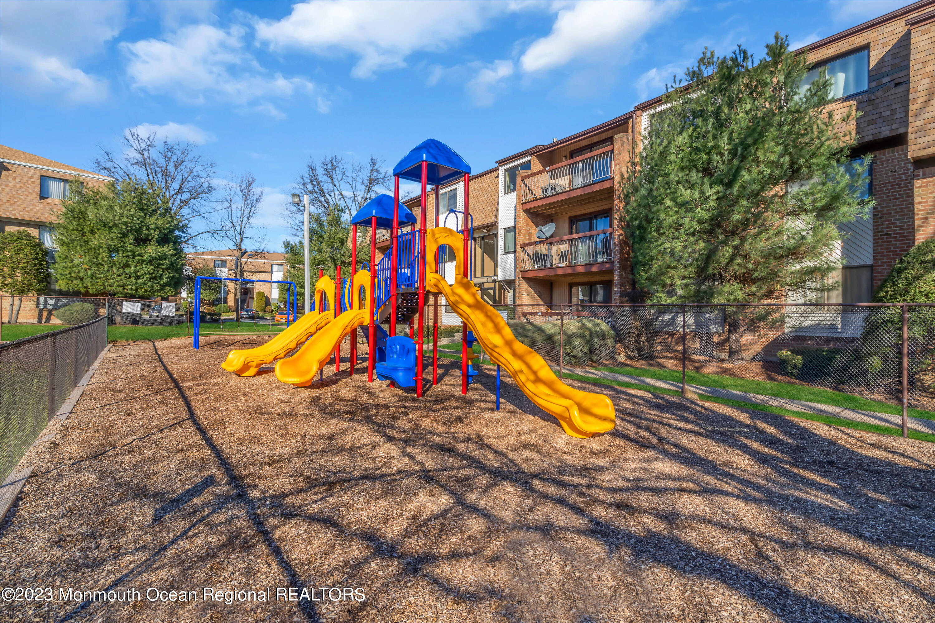 116 Edison Glen Terrace