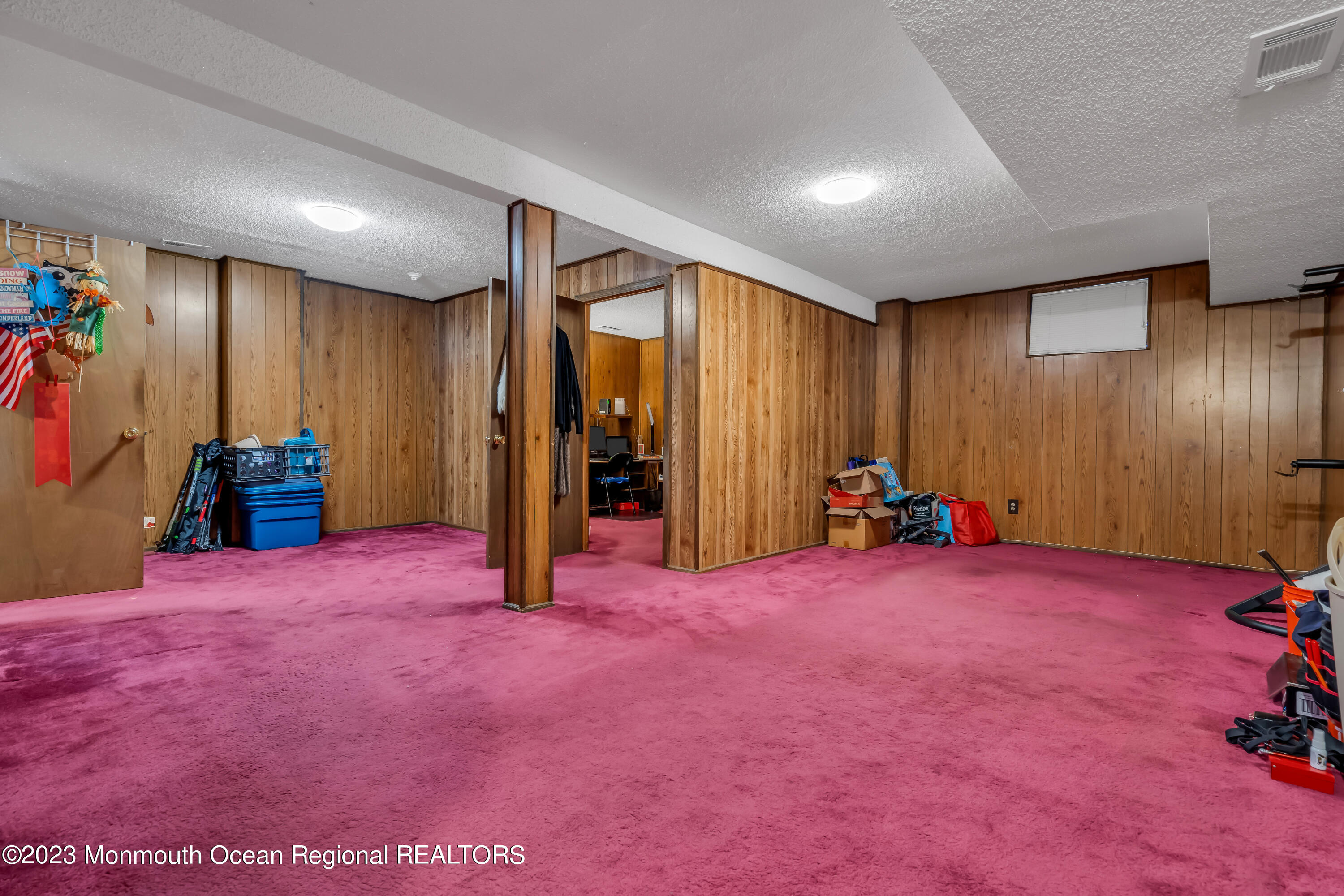 116 Edison Glen Terrace