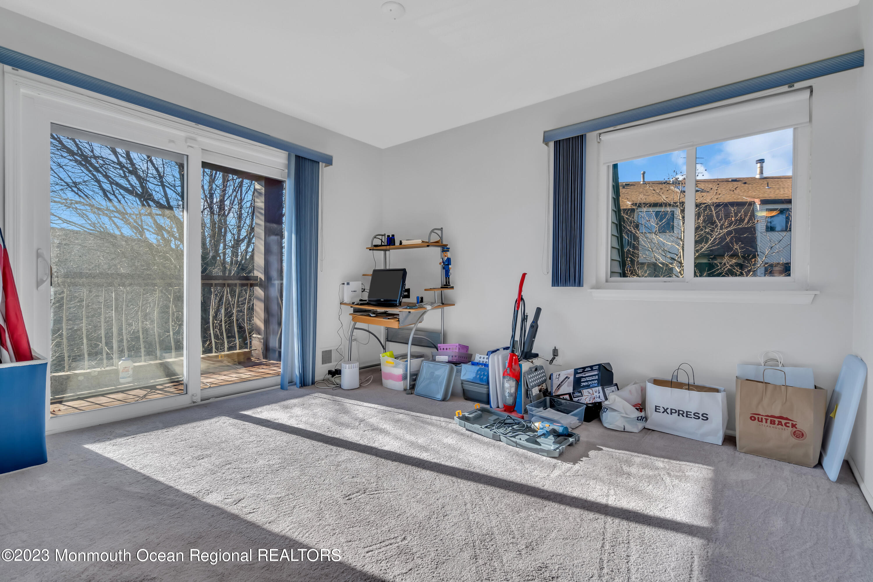 116 Edison Glen Terrace