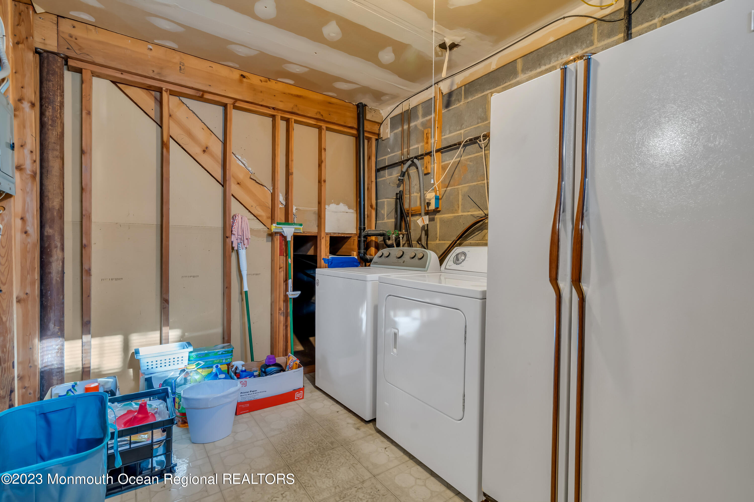 116 Edison Glen Terrace