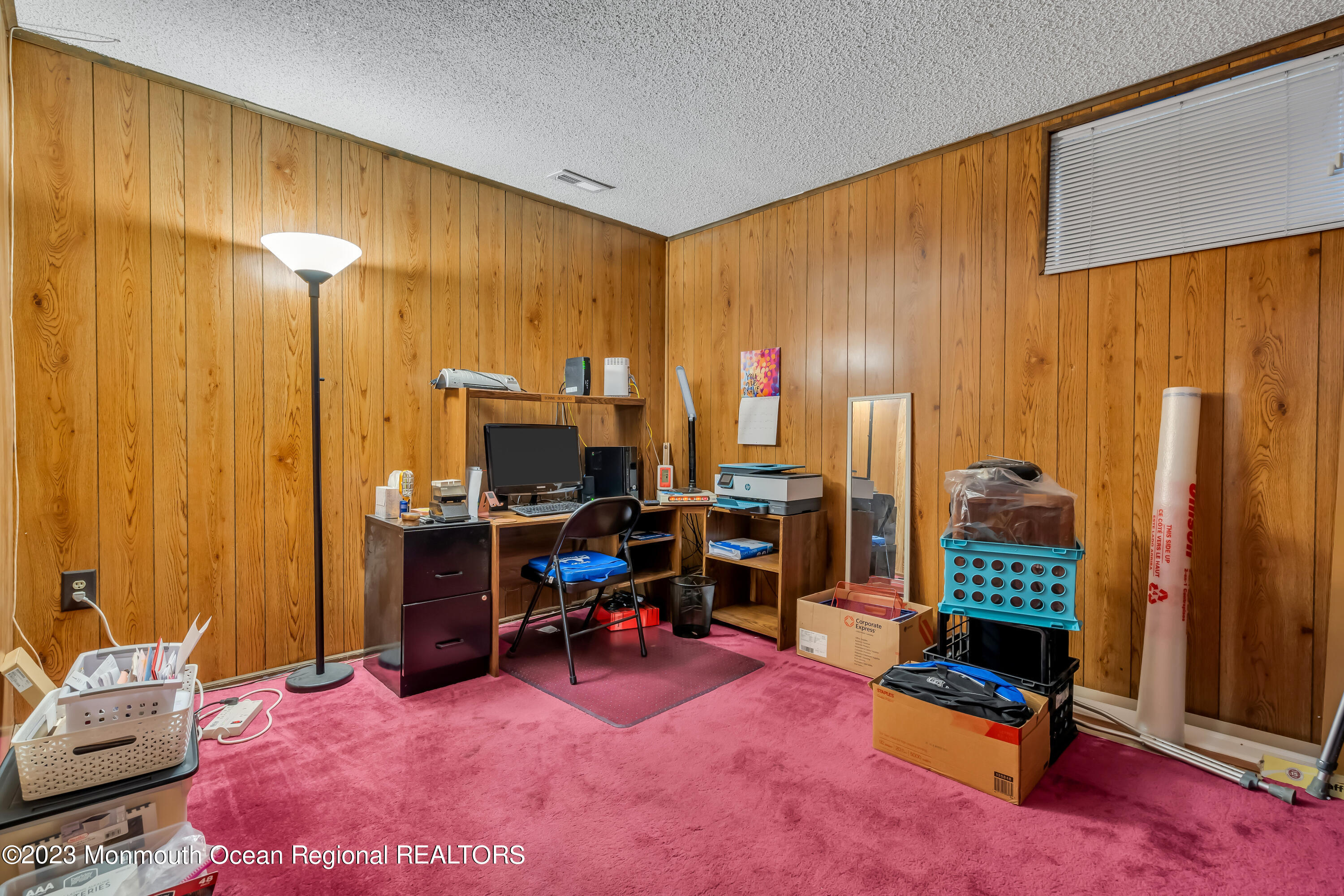 116 Edison Glen Terrace