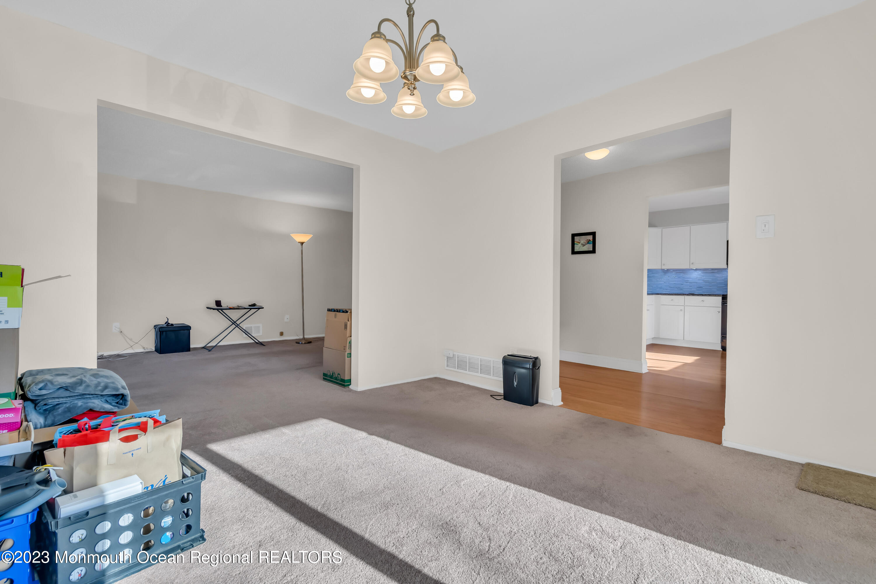 116 Edison Glen Terrace