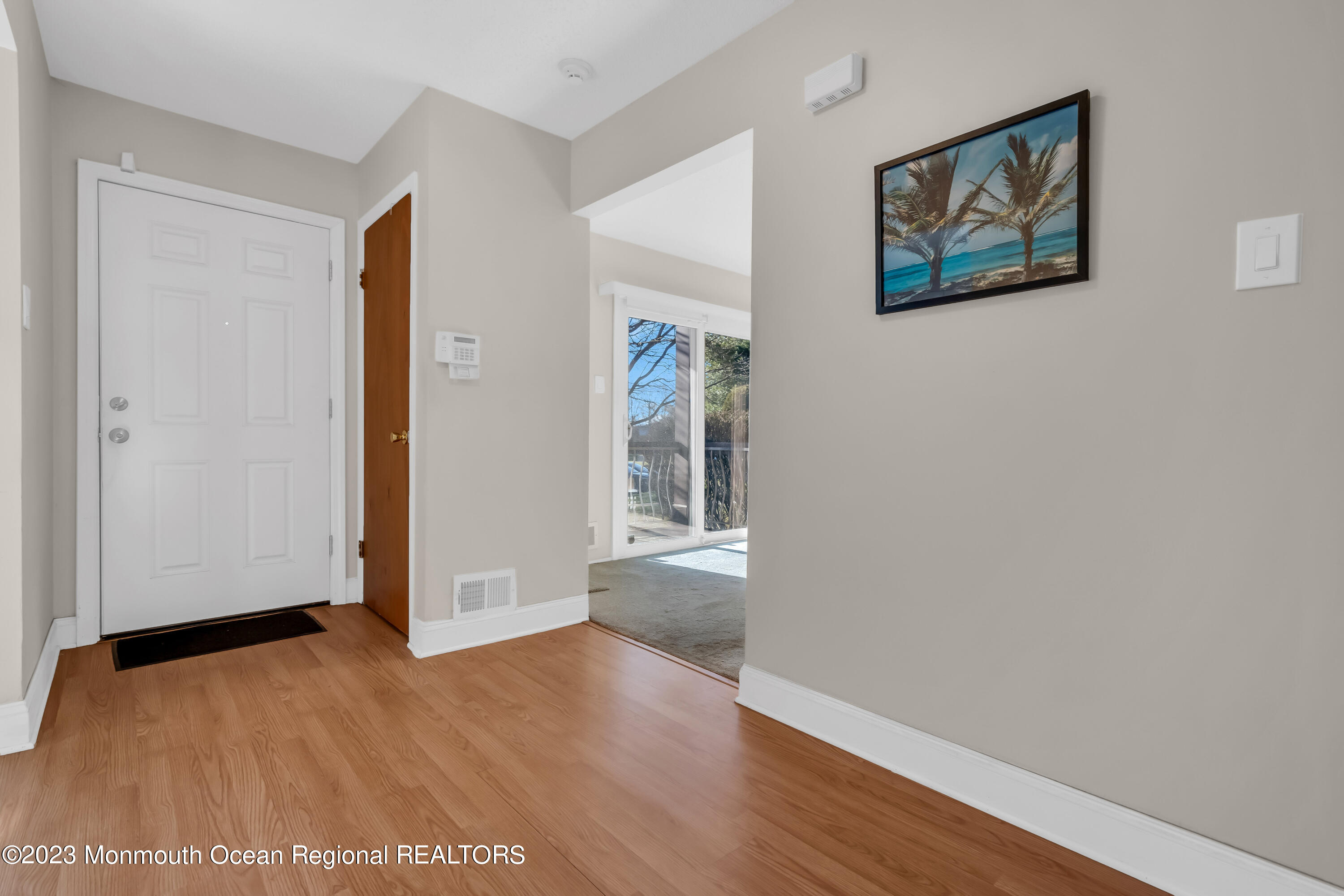 116 Edison Glen Terrace