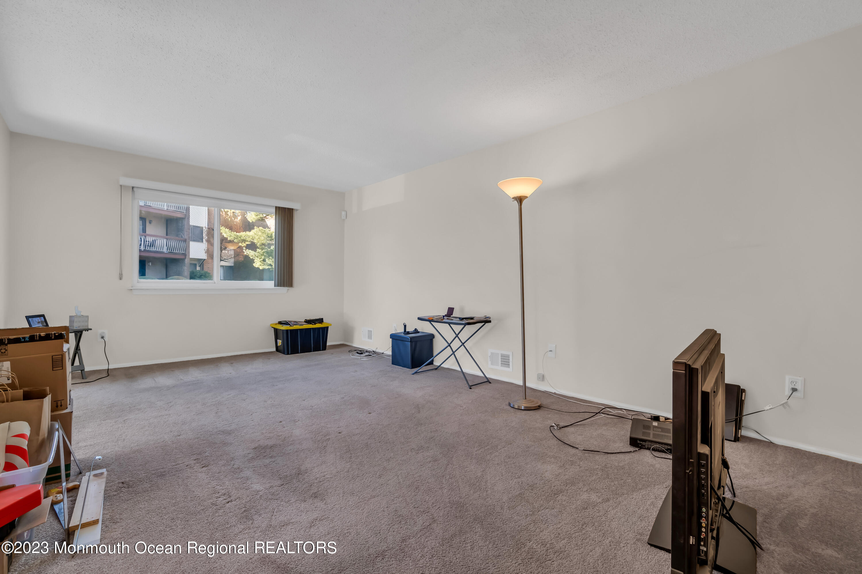 116 Edison Glen Terrace