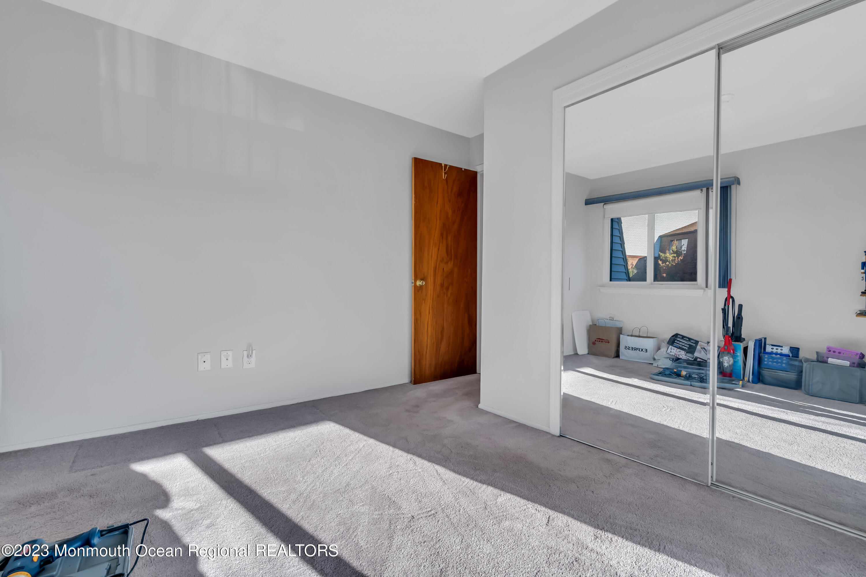 116 Edison Glen Terrace