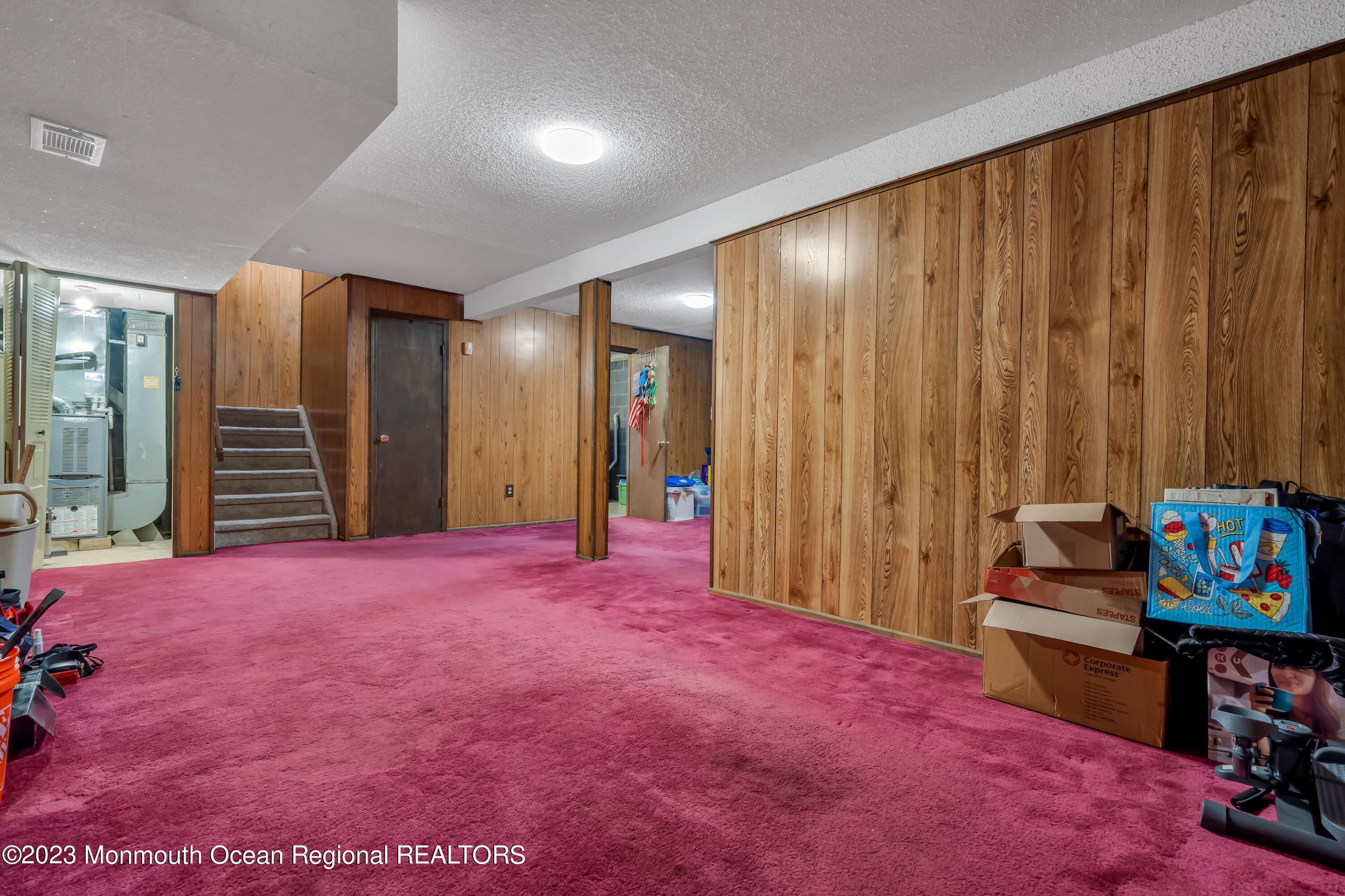 116 Edison Glen Terrace