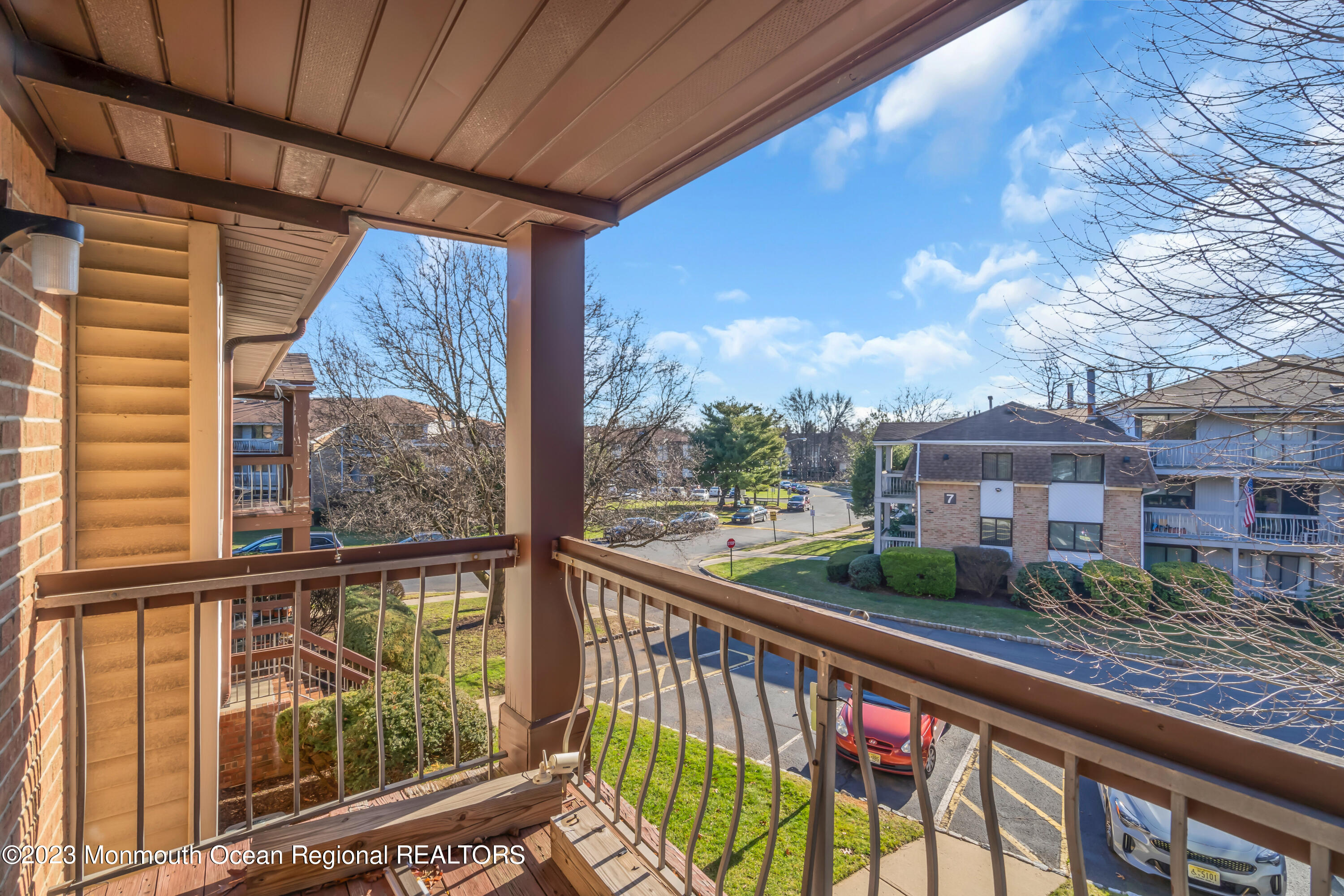 116 Edison Glen Terrace