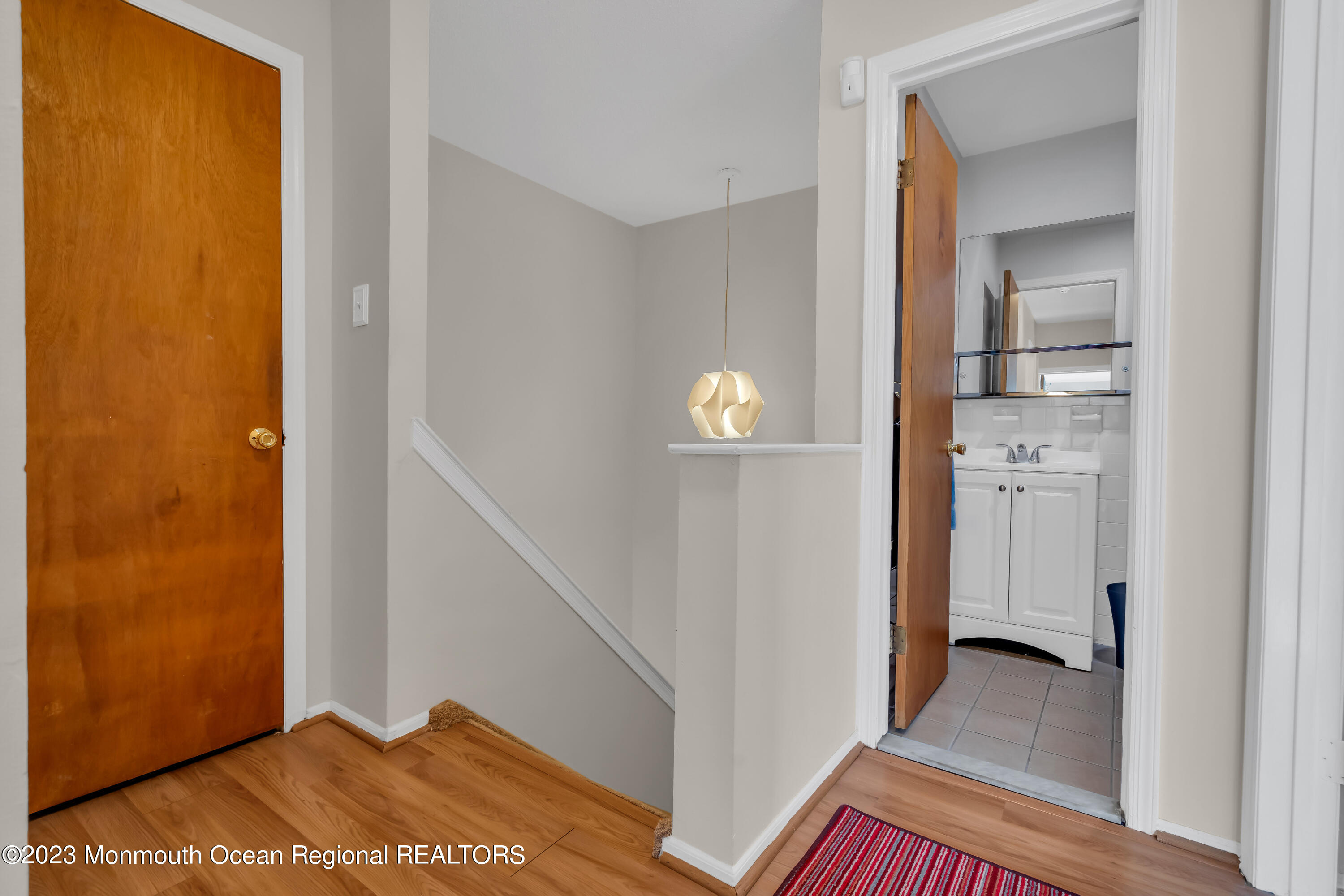 116 Edison Glen Terrace