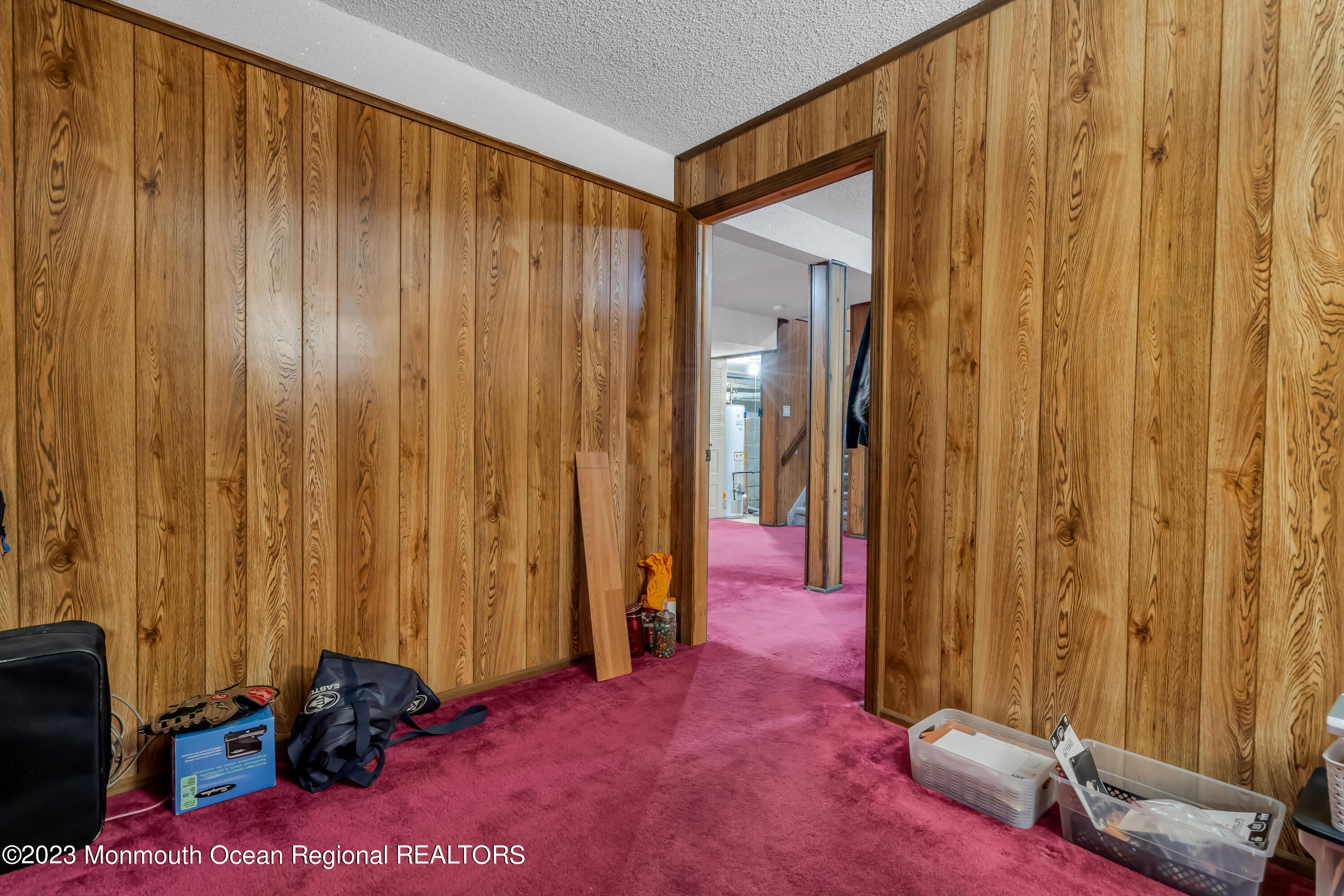 116 Edison Glen Terrace