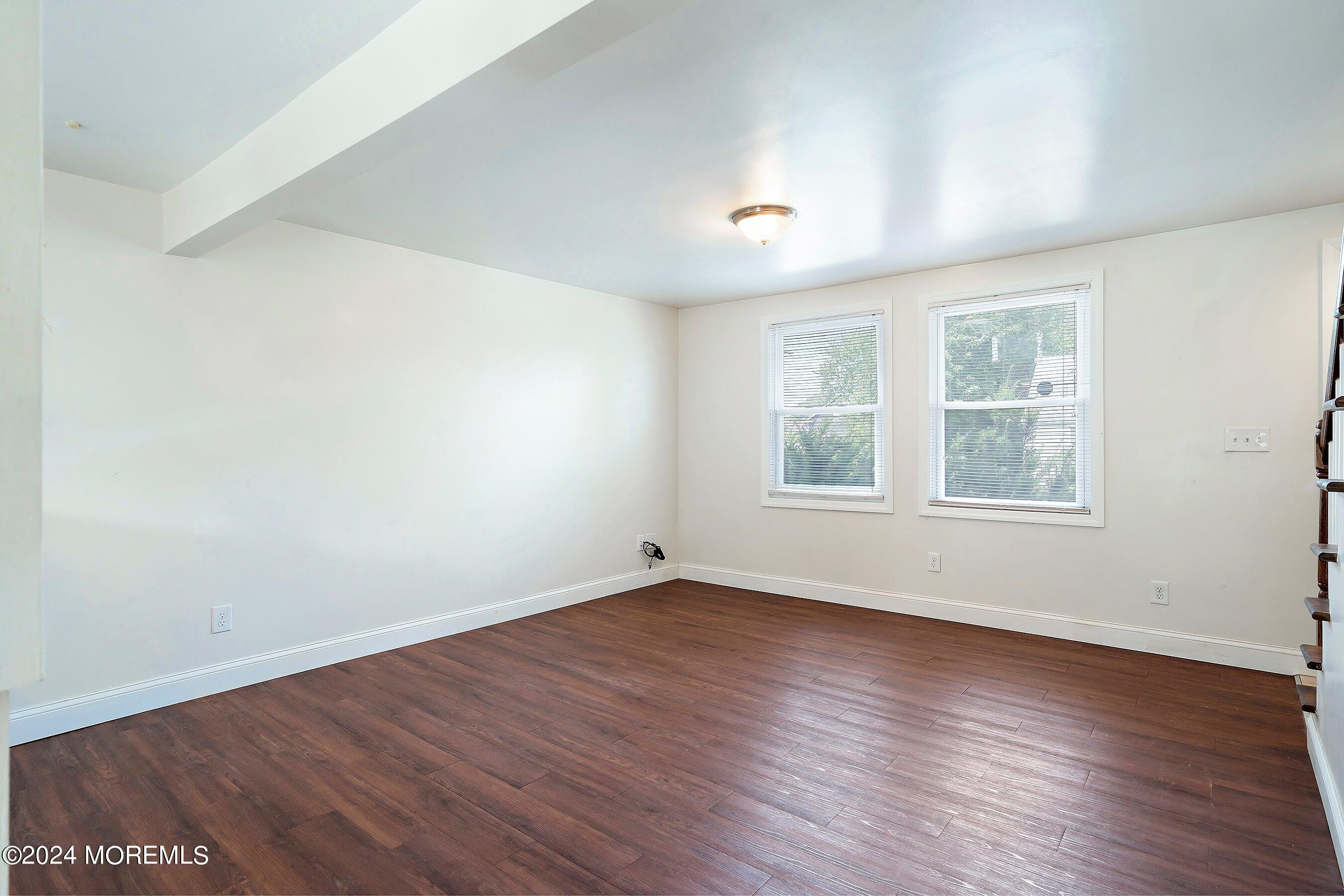 299 Saint James Avenue