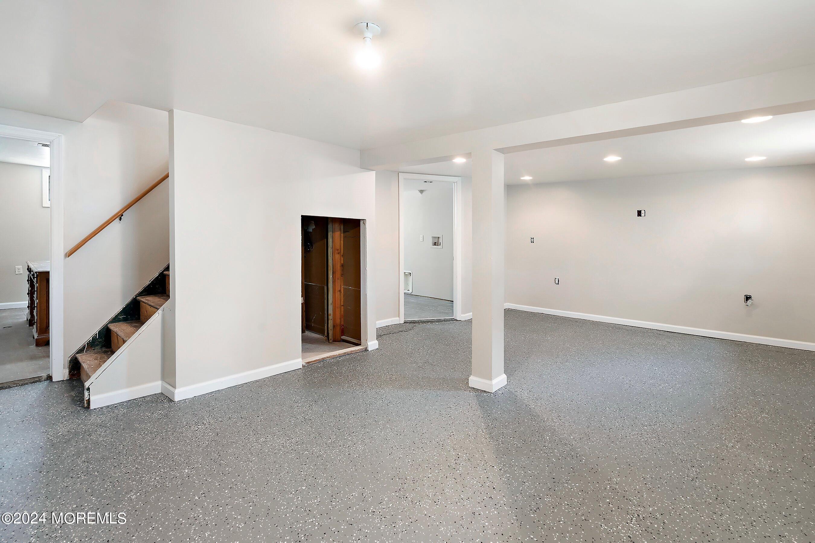 299 Saint James Avenue