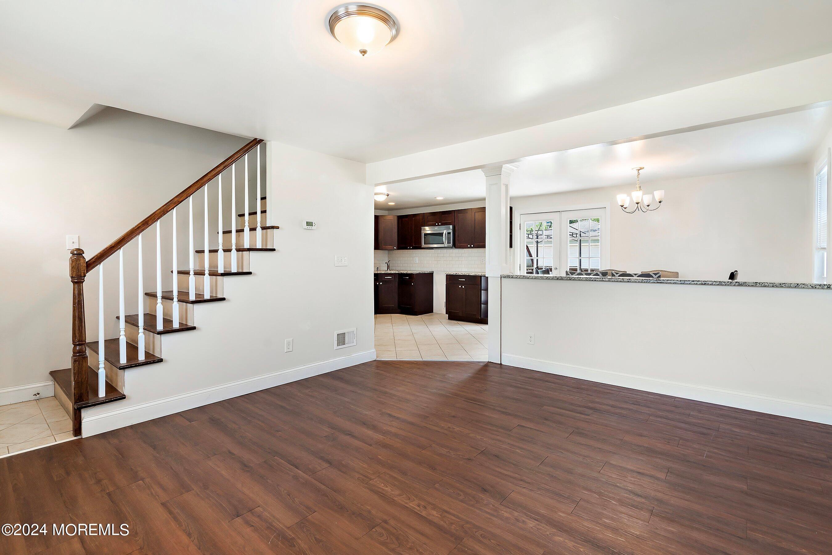 299 Saint James Avenue