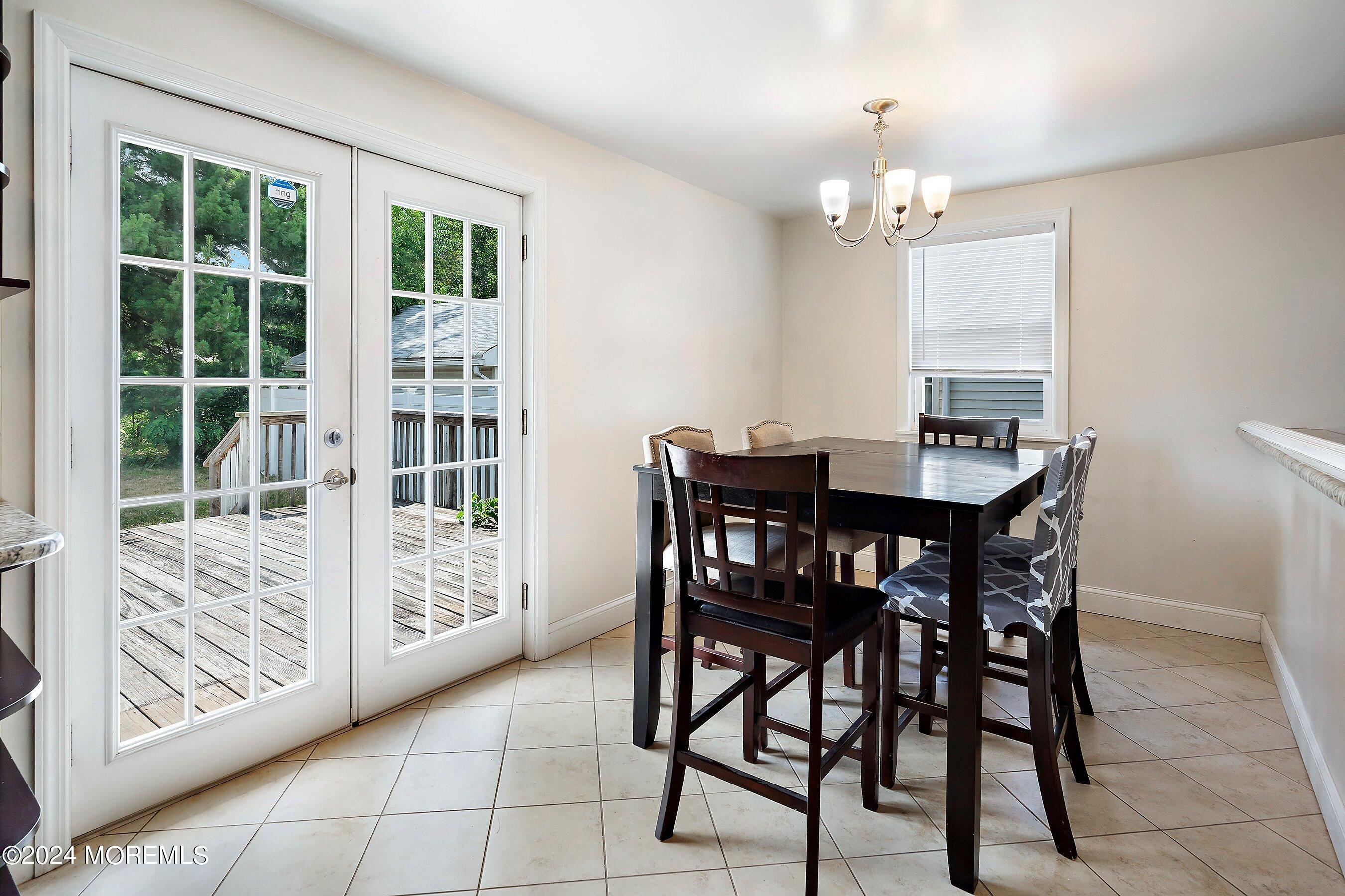 299 Saint James Avenue